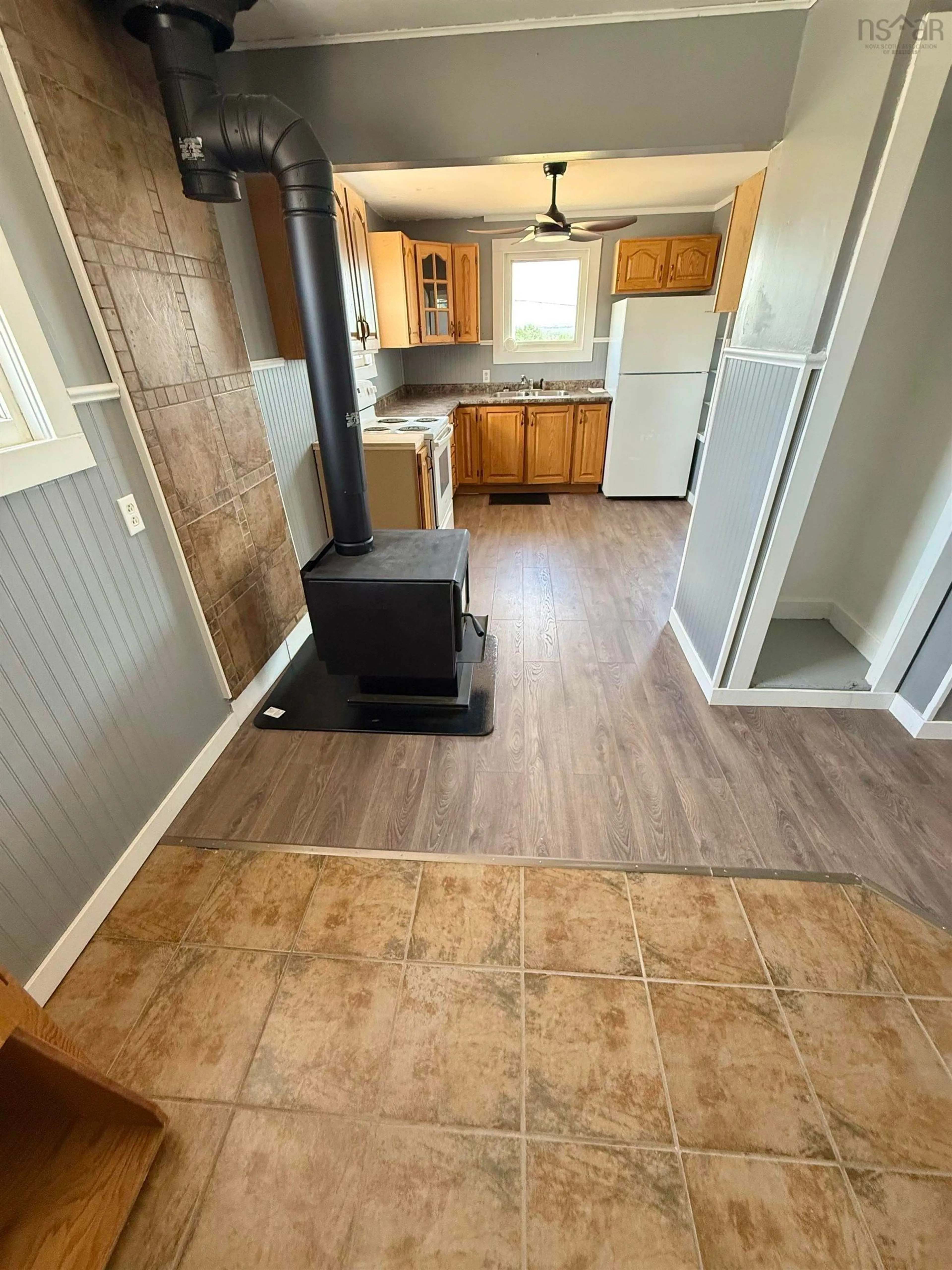 A pic of a room for 4687 Cornwall Rd, Barss Corner Nova Scotia B0N 1A0