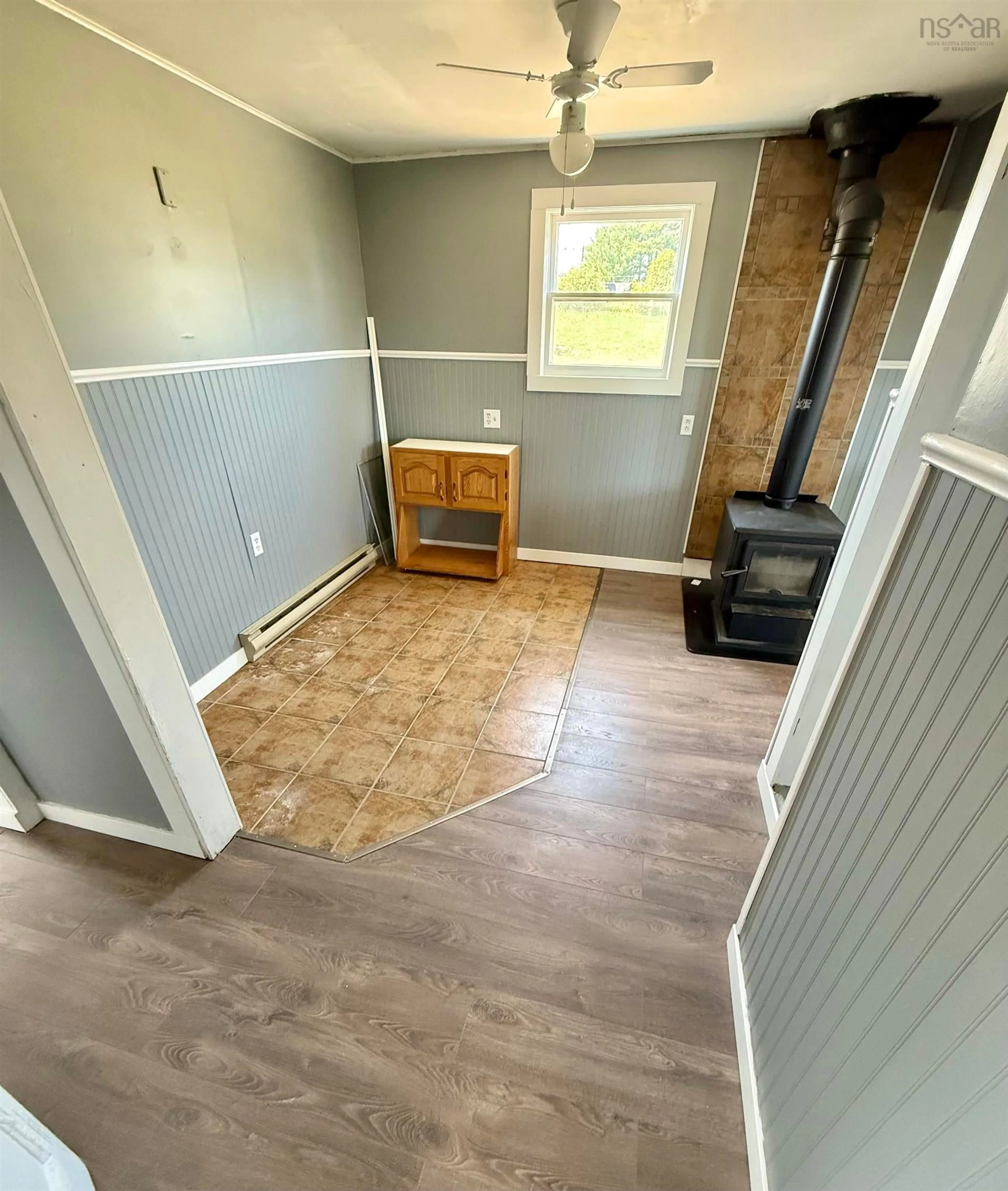 A pic of a room for 4687 Cornwall Rd, Barss Corner Nova Scotia B0N 1A0