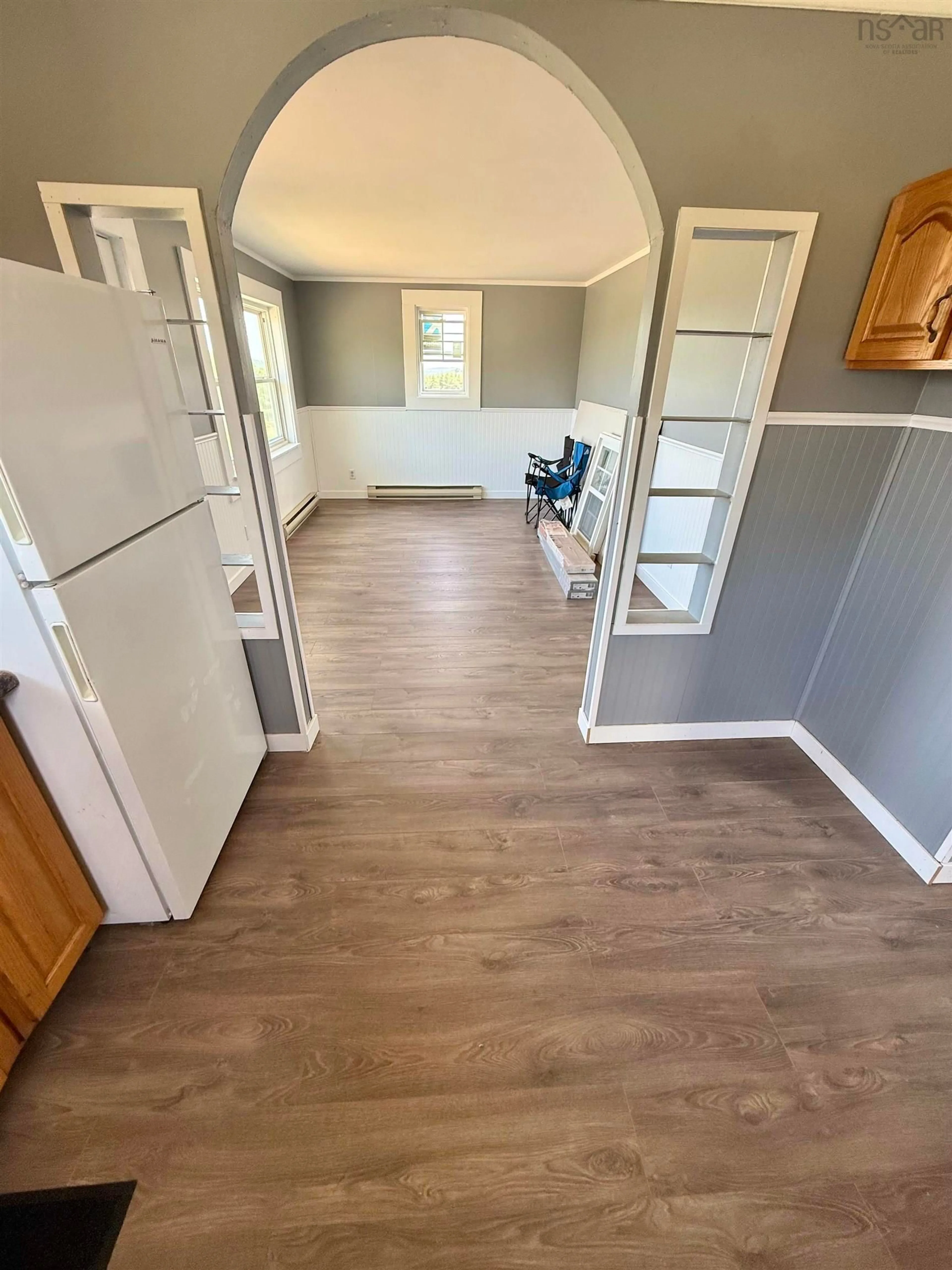 Unknown for 4687 Cornwall Rd, Barss Corner Nova Scotia B0N 1A0