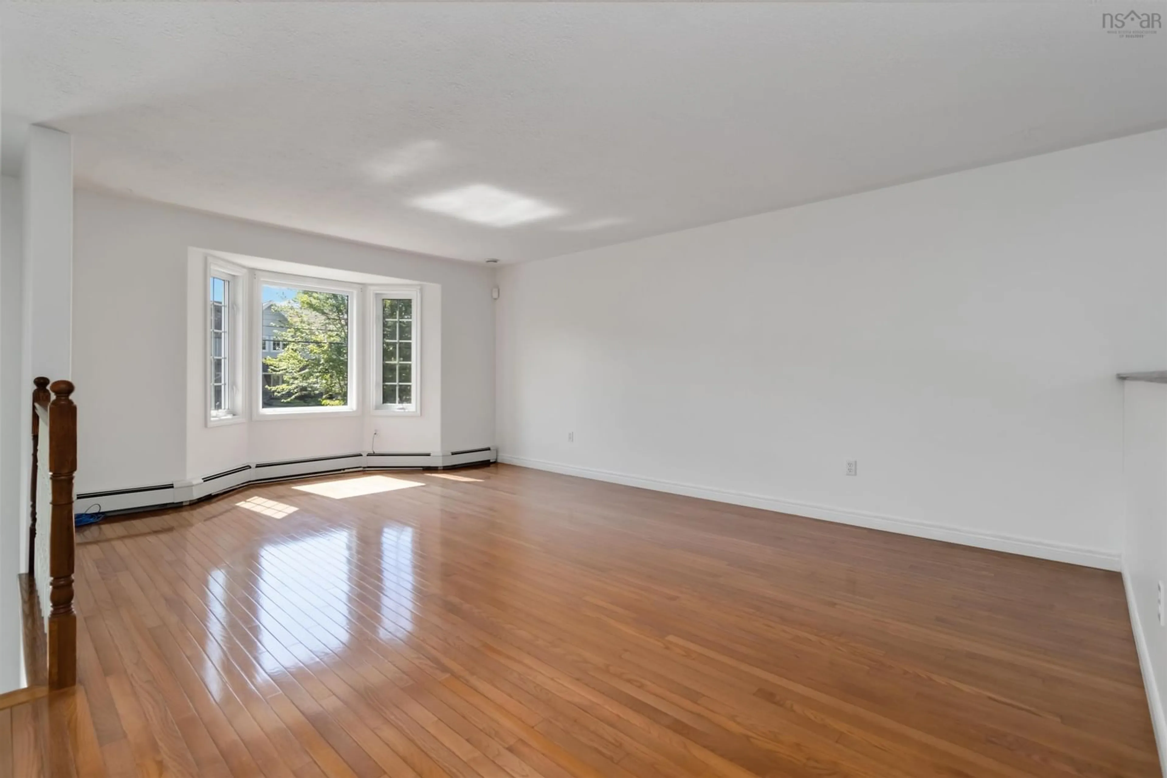 A pic of a room for 25 Argus Dr, Dartmouth Nova Scotia B3A 4Y1