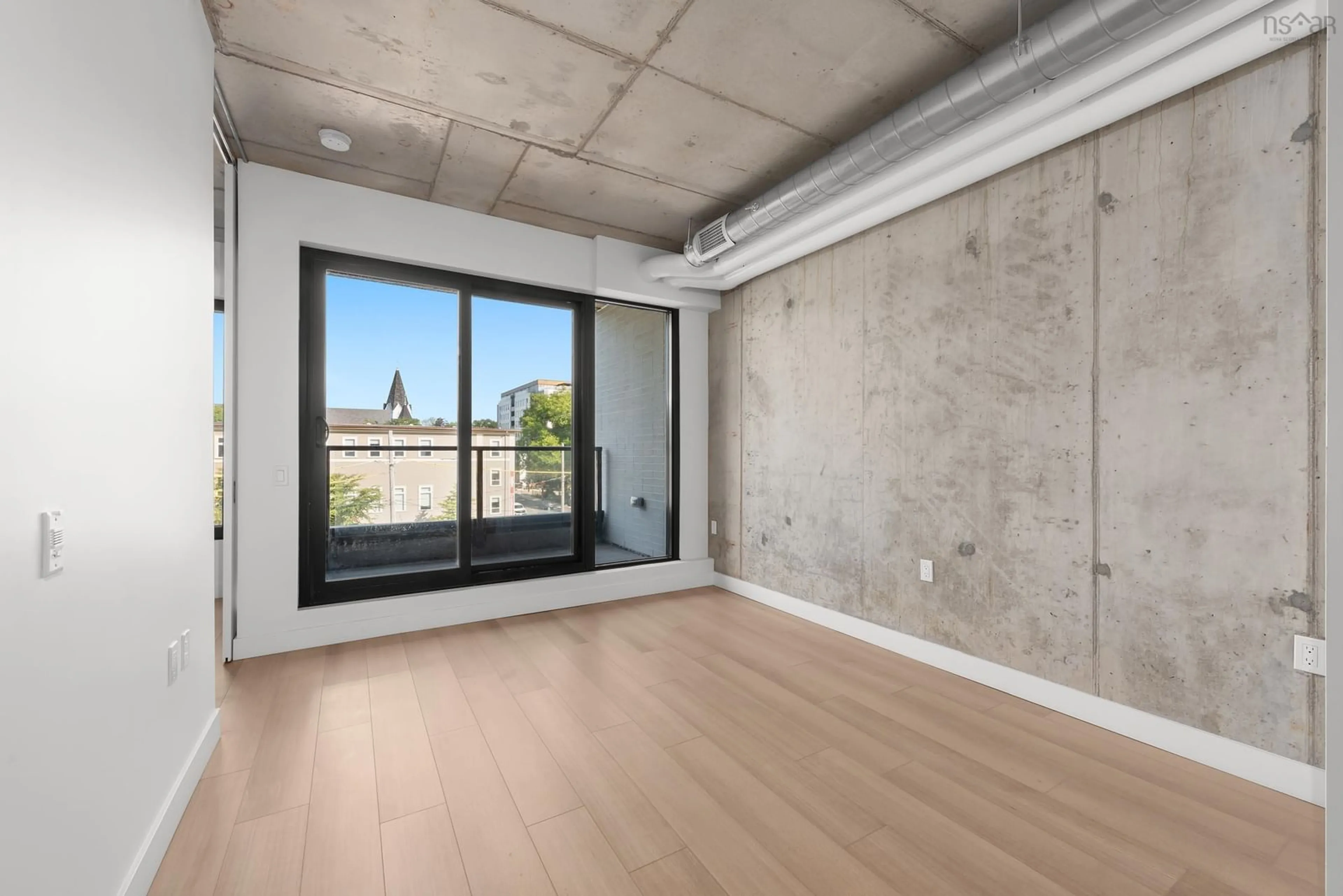 A pic of a room for 5511 Bilby St #308, Halifax Nova Scotia B3K 0M5