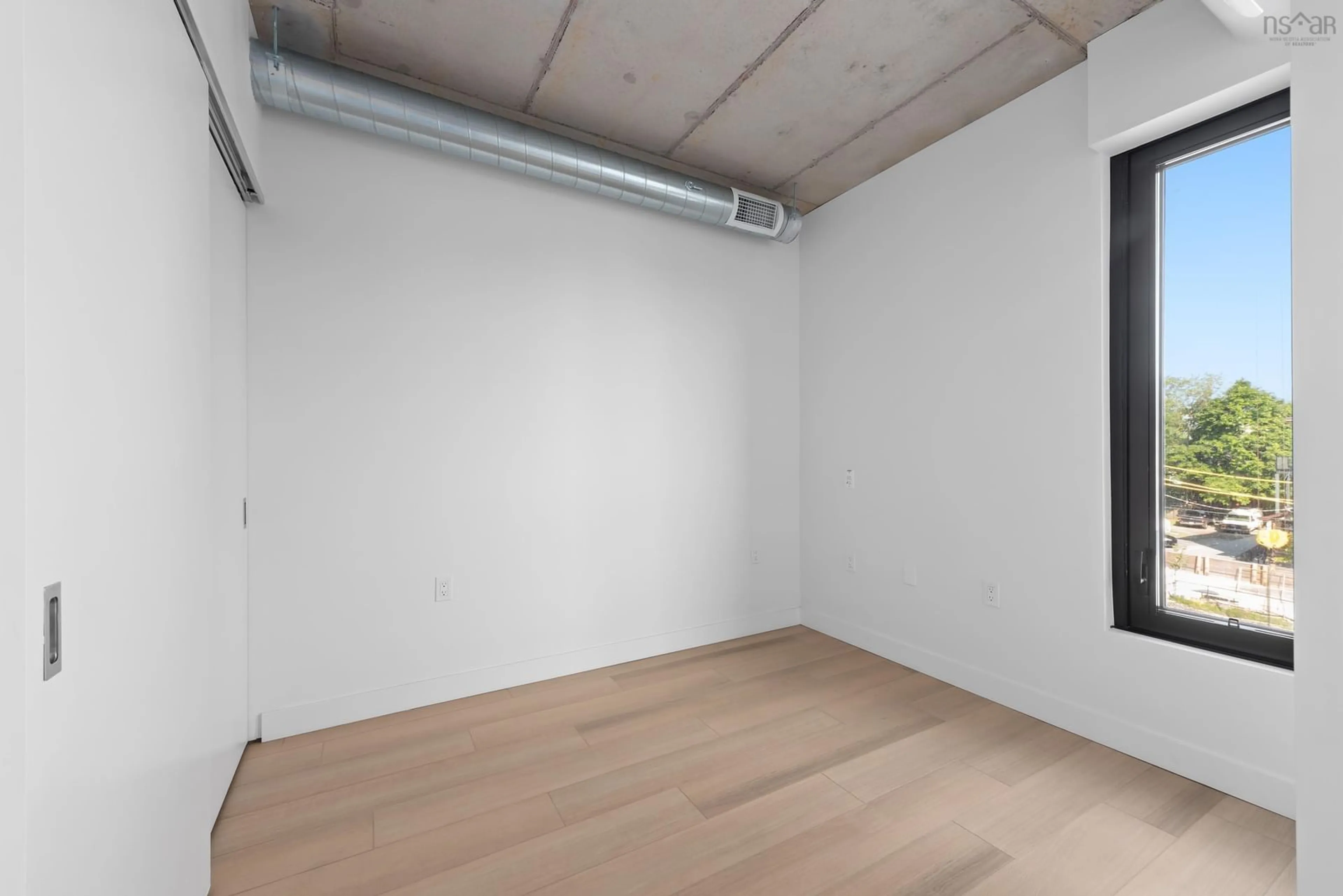 A pic of a room for 5511 Bilby St #308, Halifax Nova Scotia B3K 0M5
