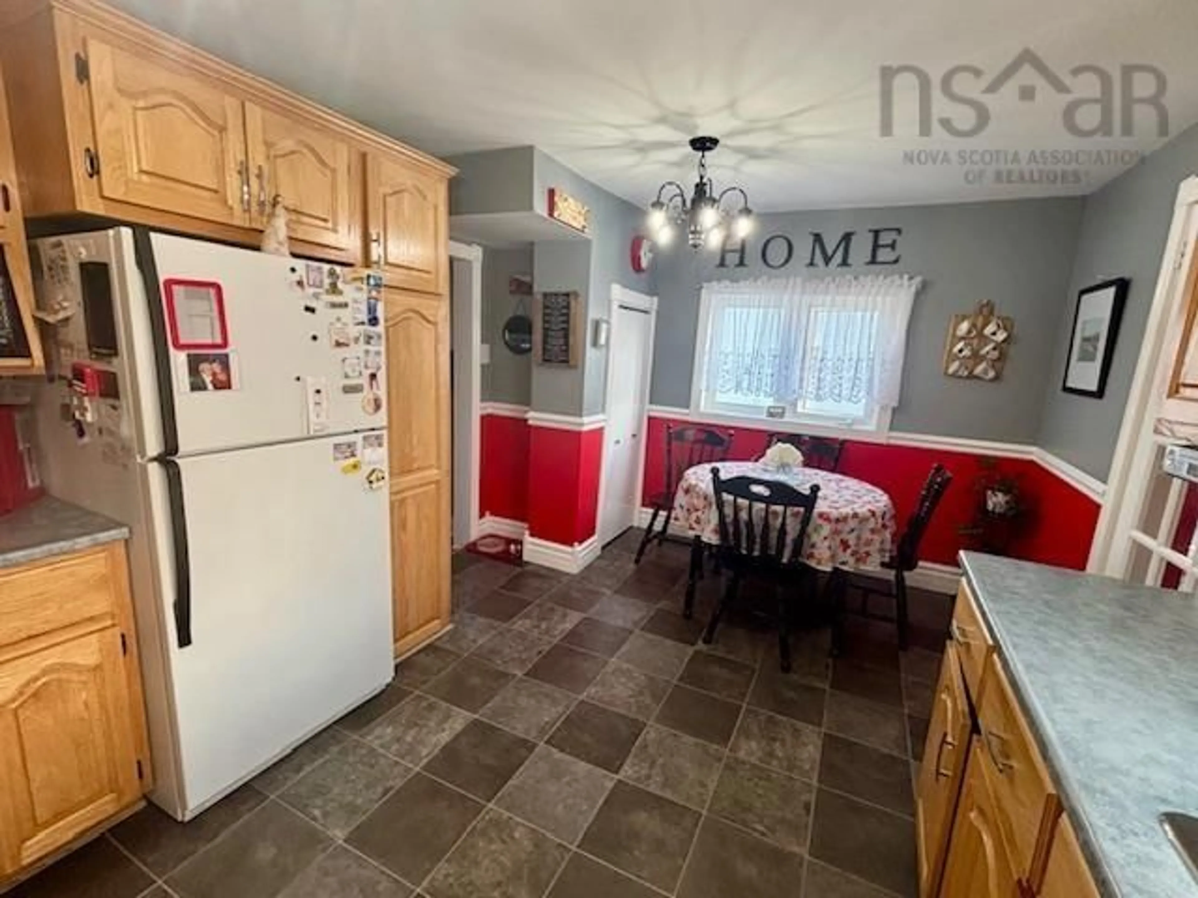 Unknown for 211 Ling St, New Waterford Nova Scotia B1H 2W3