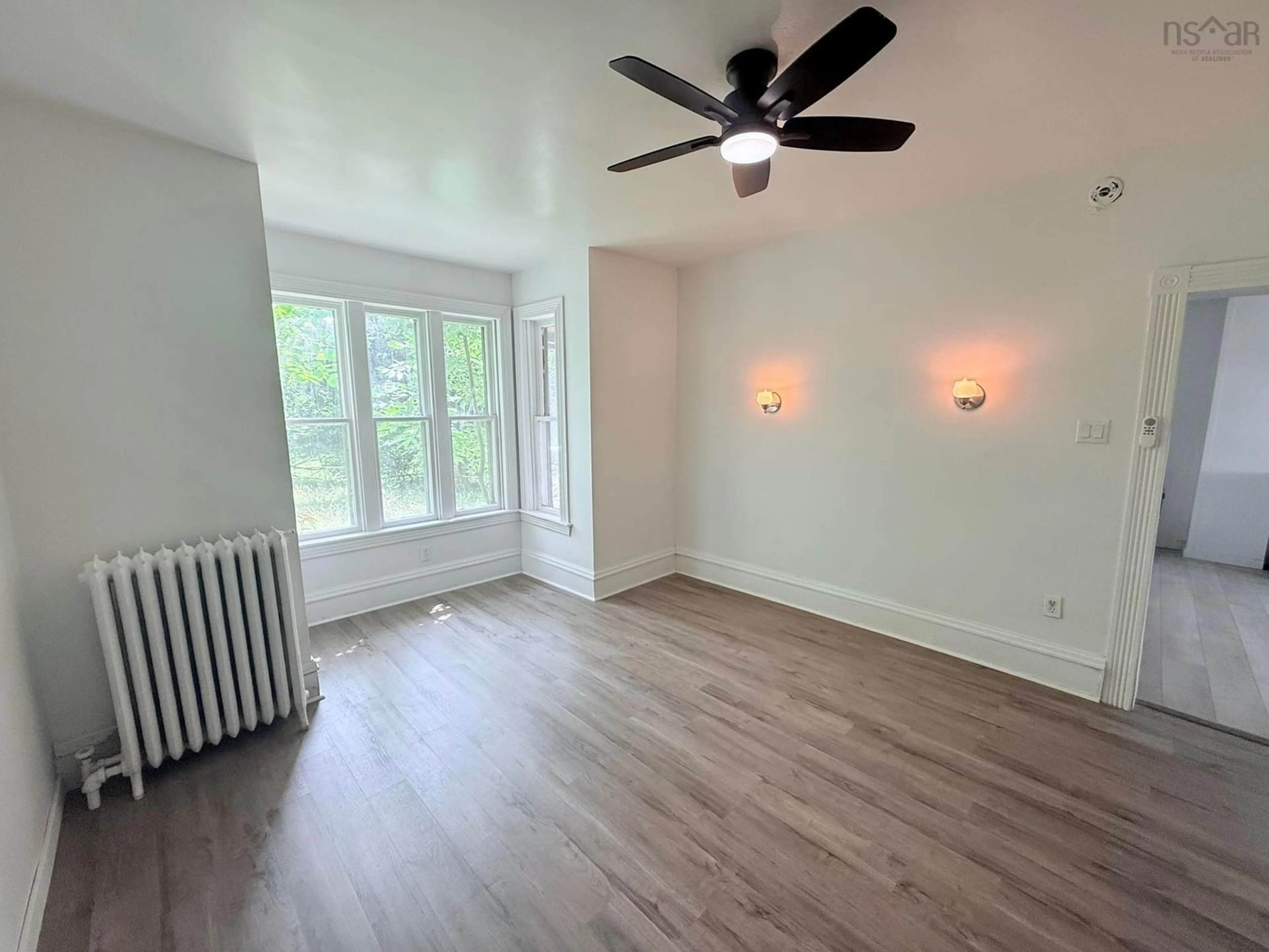 A pic of a room for 315 South Foord St, Stellarton Nova Scotia B0K 1S0