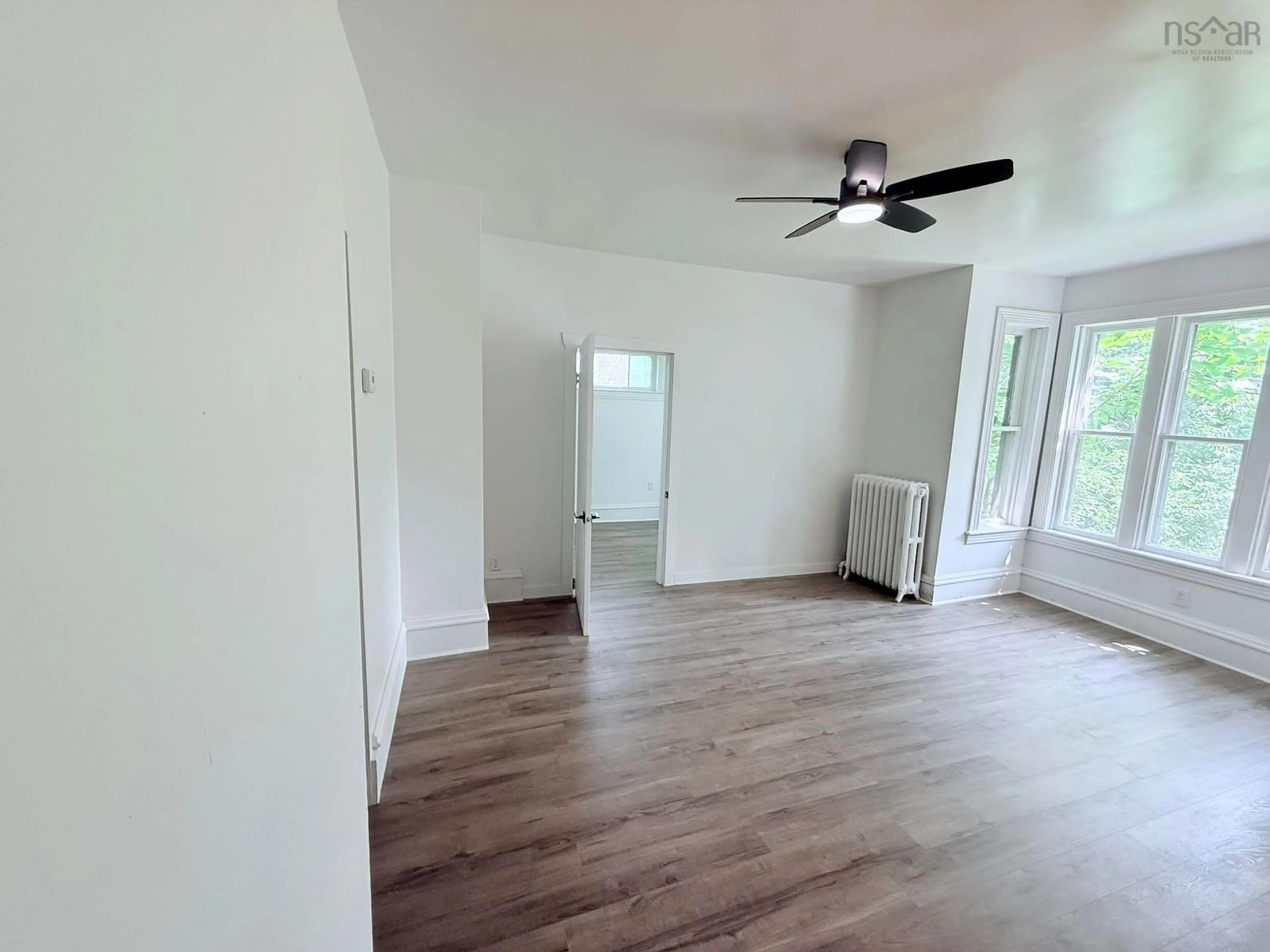 A pic of a room for 315 South Foord St, Stellarton Nova Scotia B0K 1S0