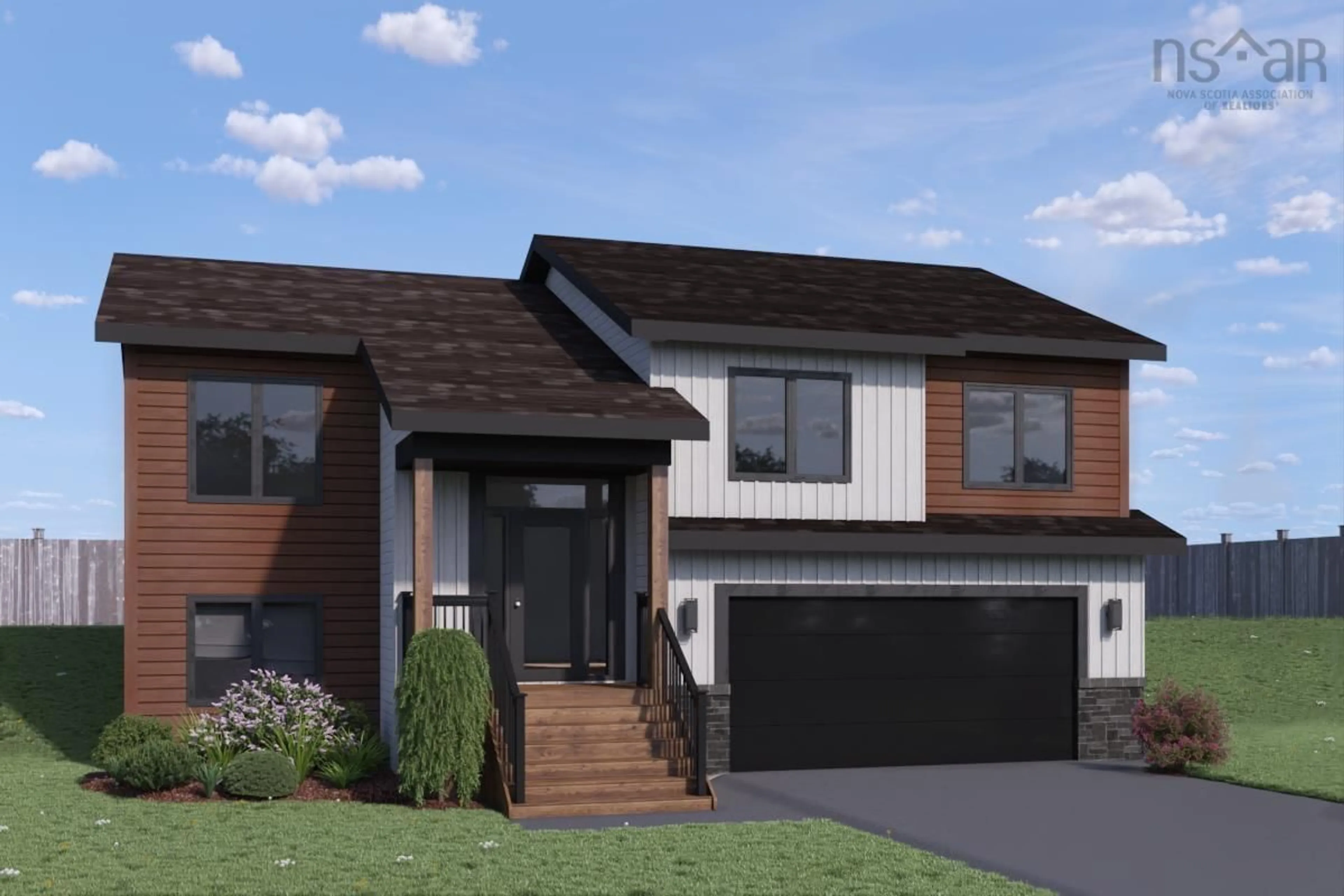 Unknown for 209 Bondi Dr, Middle Sackville Nova Scotia B0N 1Z0