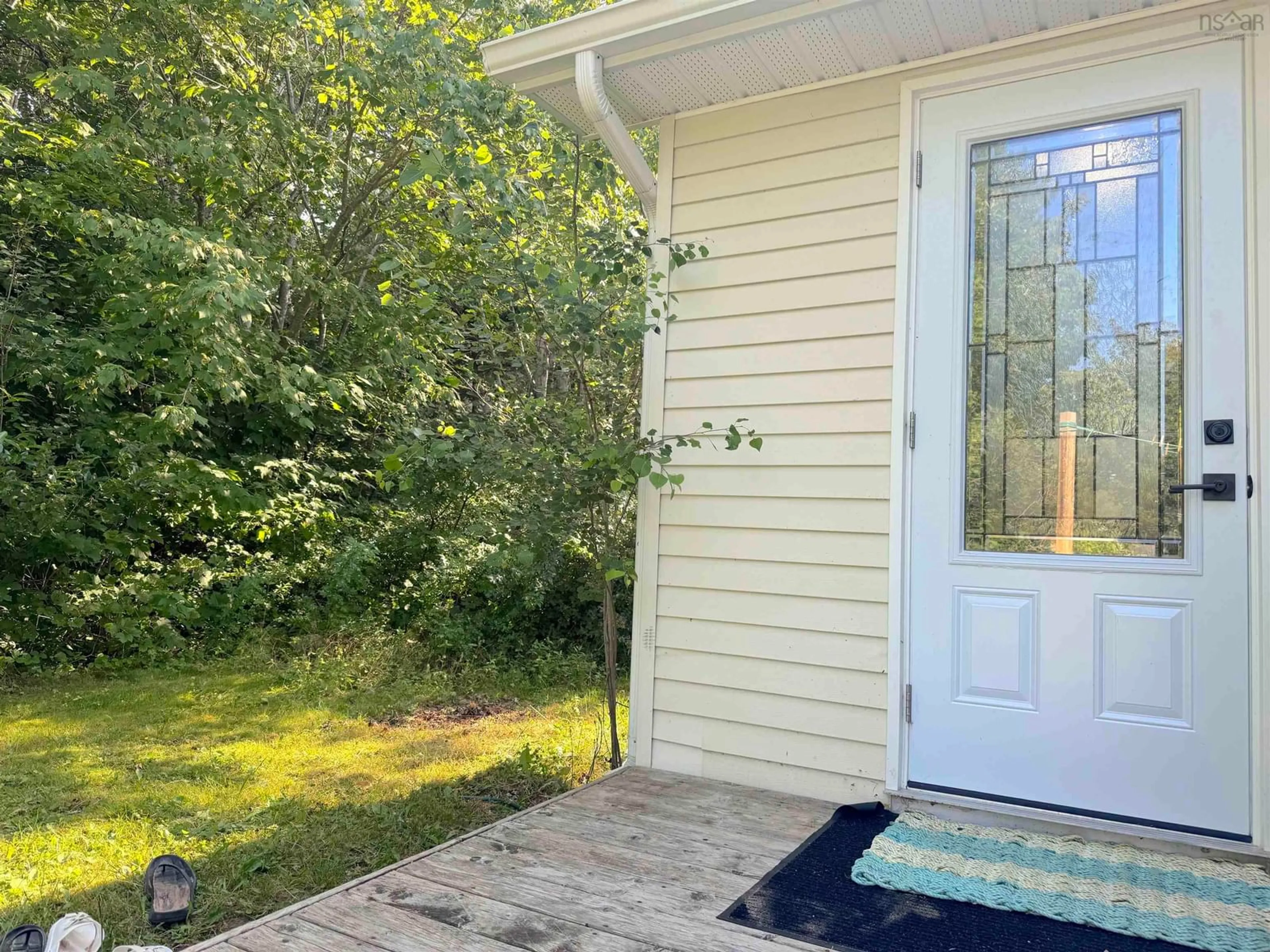 Unknown for 20 Youngs Rd, Ingonish Nova Scotia B0C 1L0