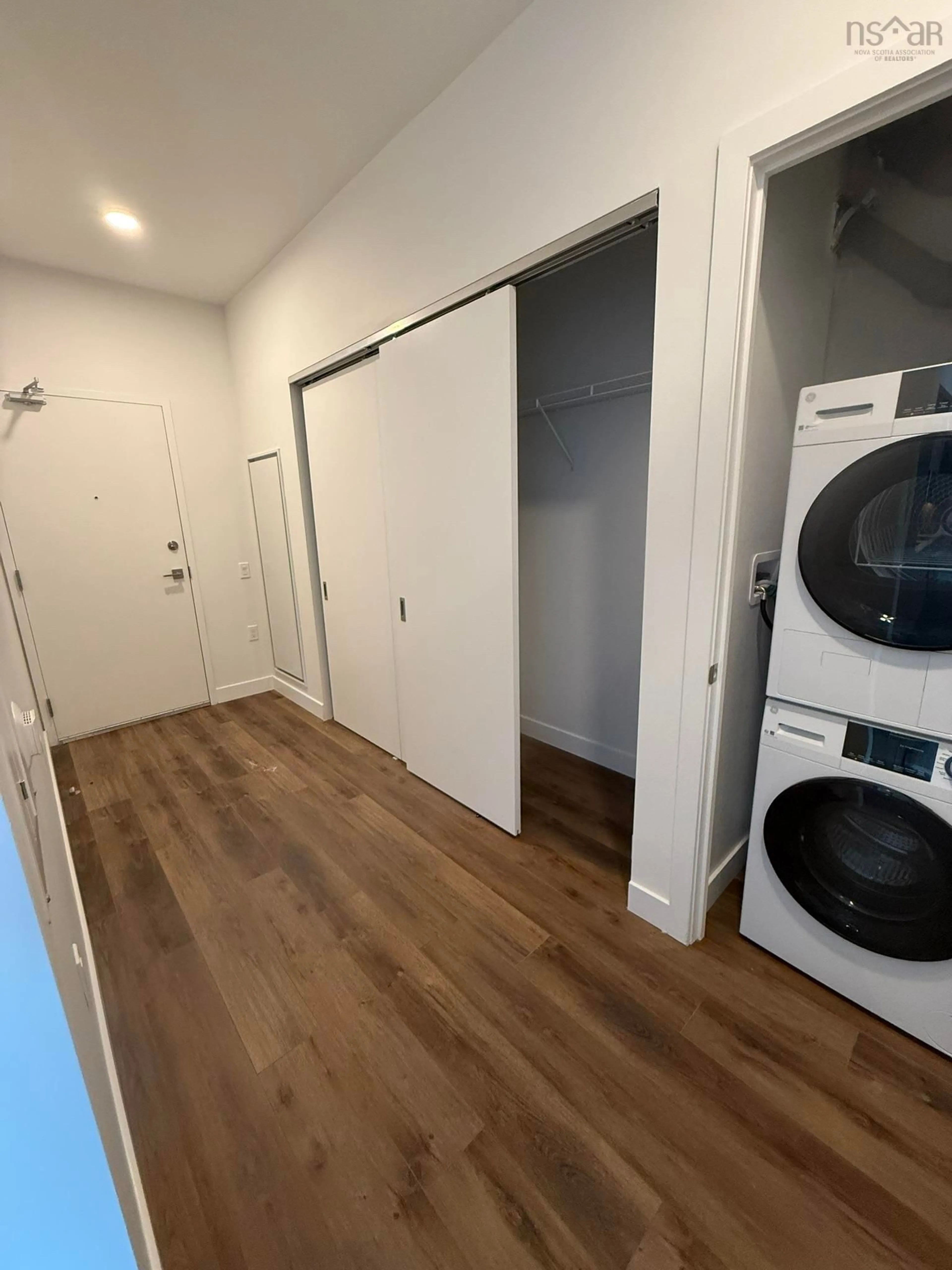 A pic of a room for 5511 Bilby St #207, Halifax Nova Scotia B3K 0M5