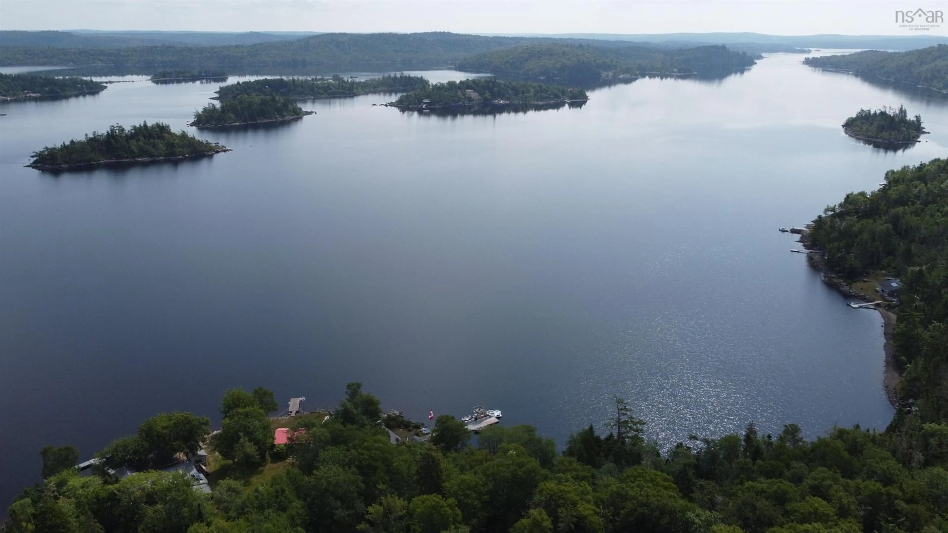 Blurry image for Lot 18 Northwest Cove, Upper Lakeville Nova Scotia B0J 1Y0