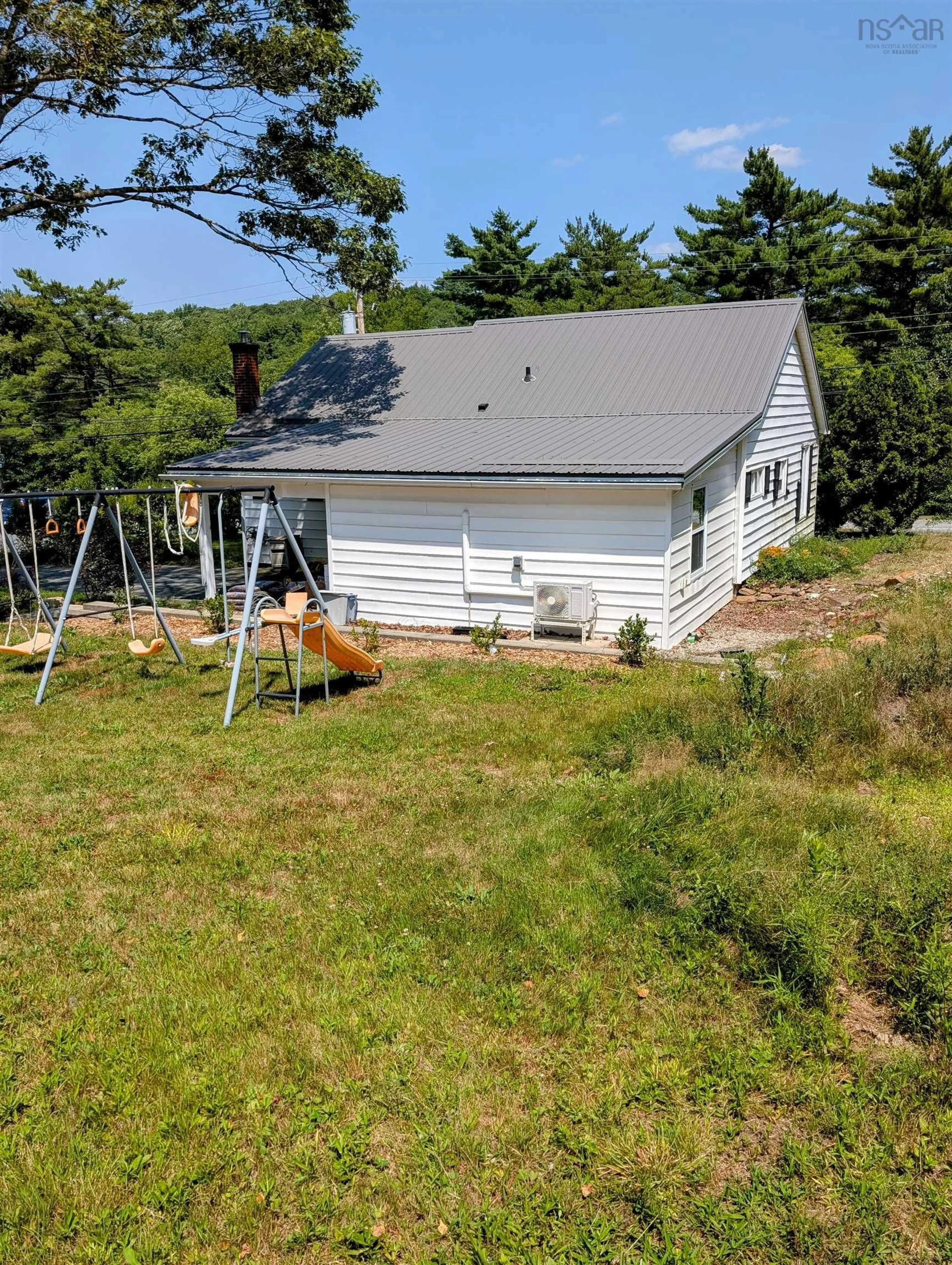 Unknown for 1095 King Street, Bridgewater Nova Scotia B4V 1C3