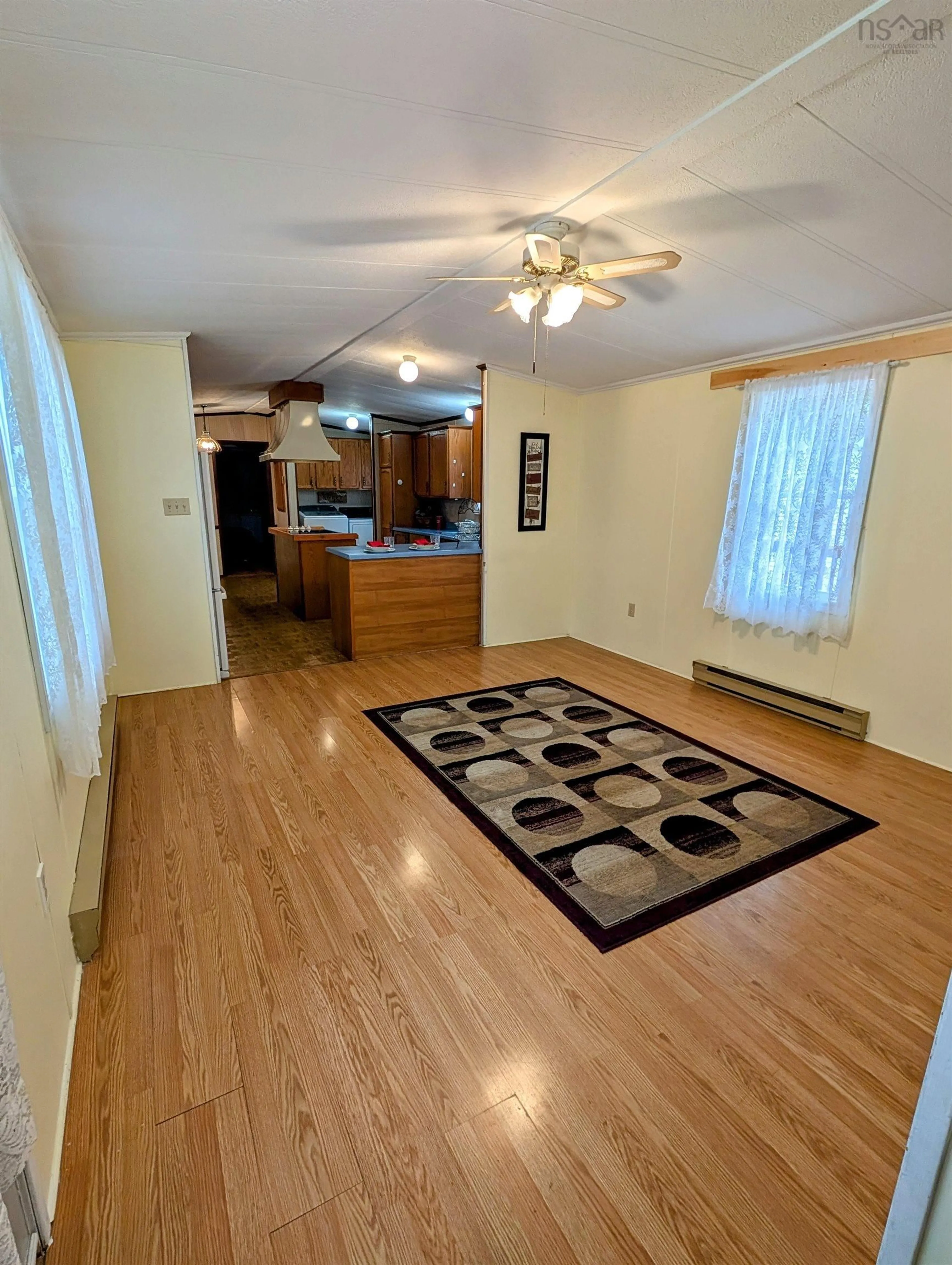 A pic of a room for 3 Summer Cres, Bridgewater Nova Scotia B4V 3P4