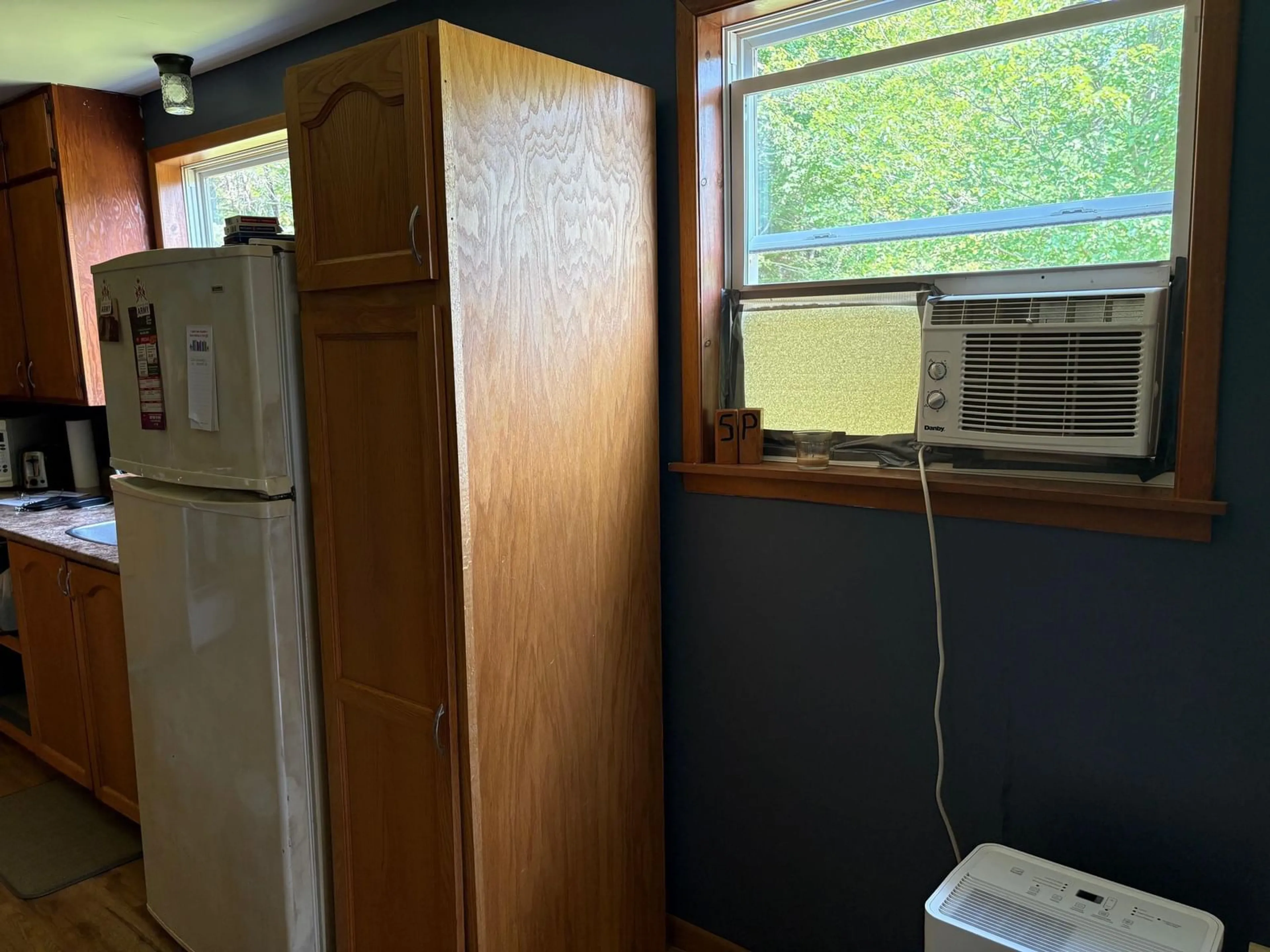 A pic of a room for 9458 Highway 224, Greenwood Nova Scotia B0N 1X0