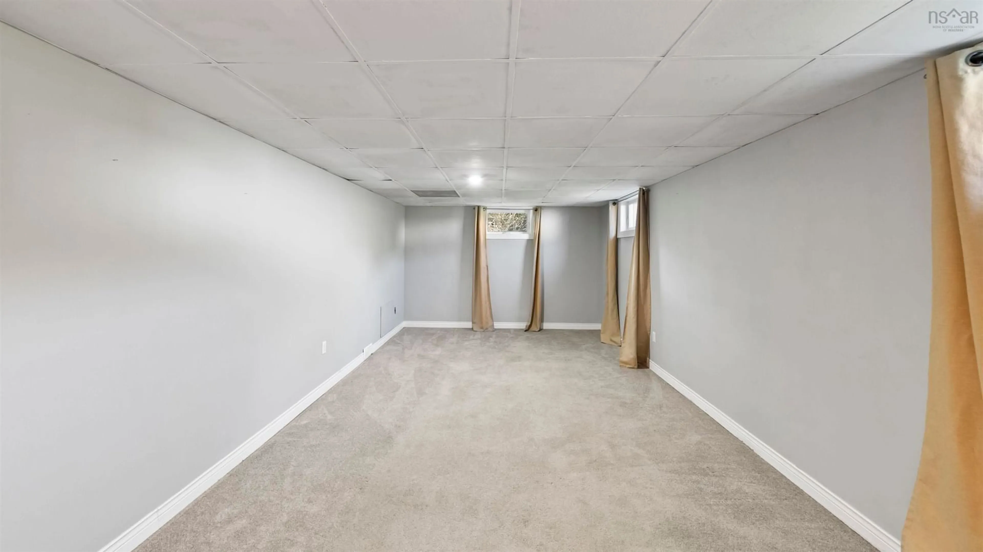 A pic of a room for 1397 Ketch Harbour Rd, Sambro Head Nova Scotia B3L 1L1