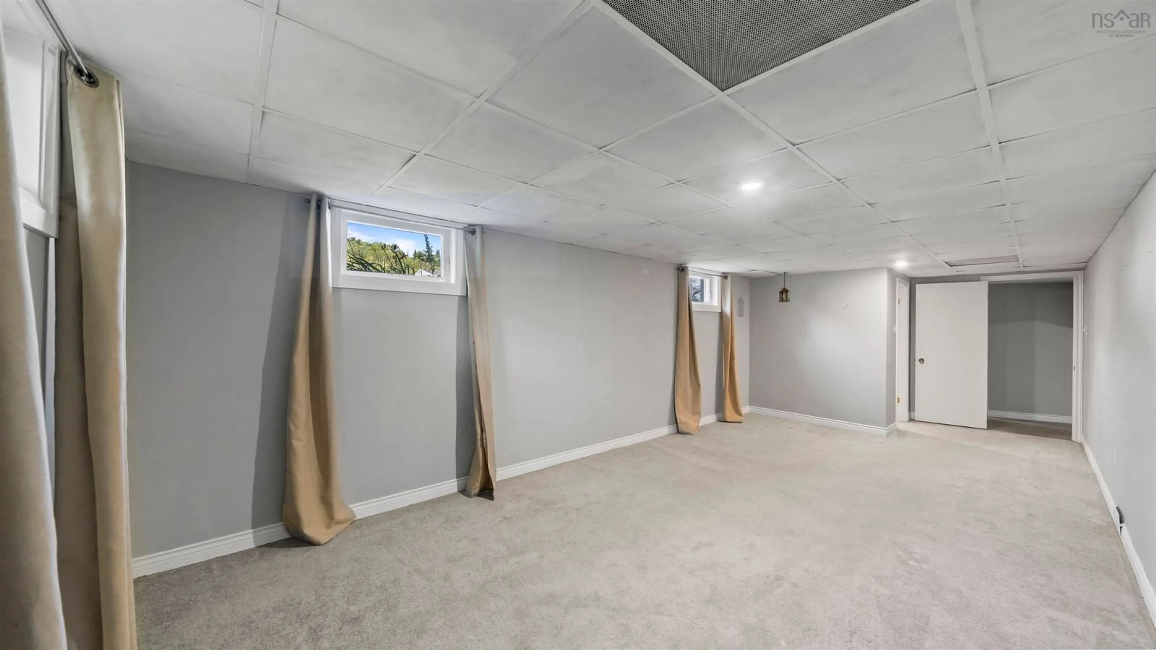A pic of a room for 1397 Ketch Harbour Rd, Sambro Head Nova Scotia B3L 1L1