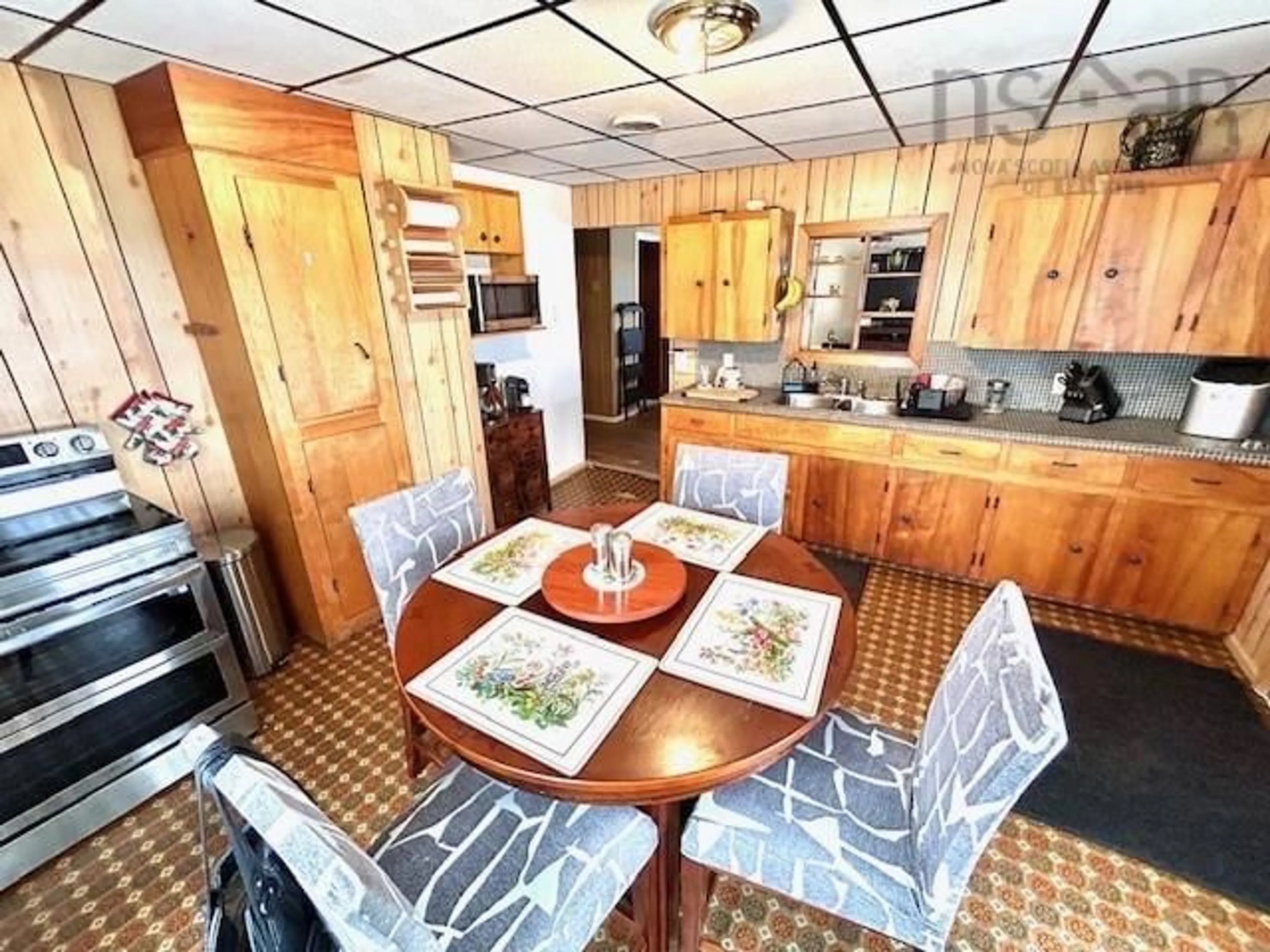 Unknown for 87 Pool Rd, Sheet Harbour Nova Scotia B0J 3B0