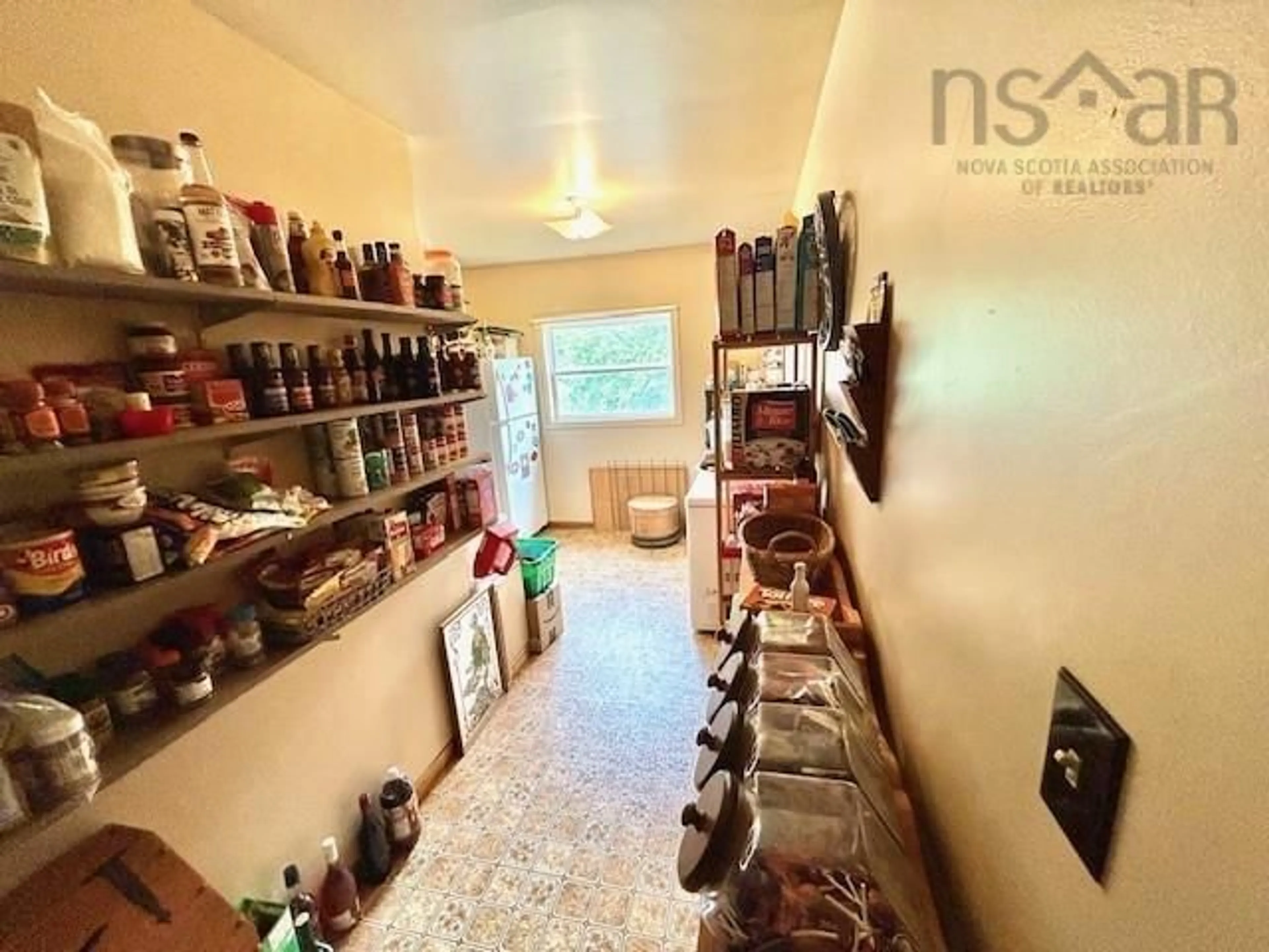 Unknown for 87 Pool Rd, Sheet Harbour Nova Scotia B0J 3B0