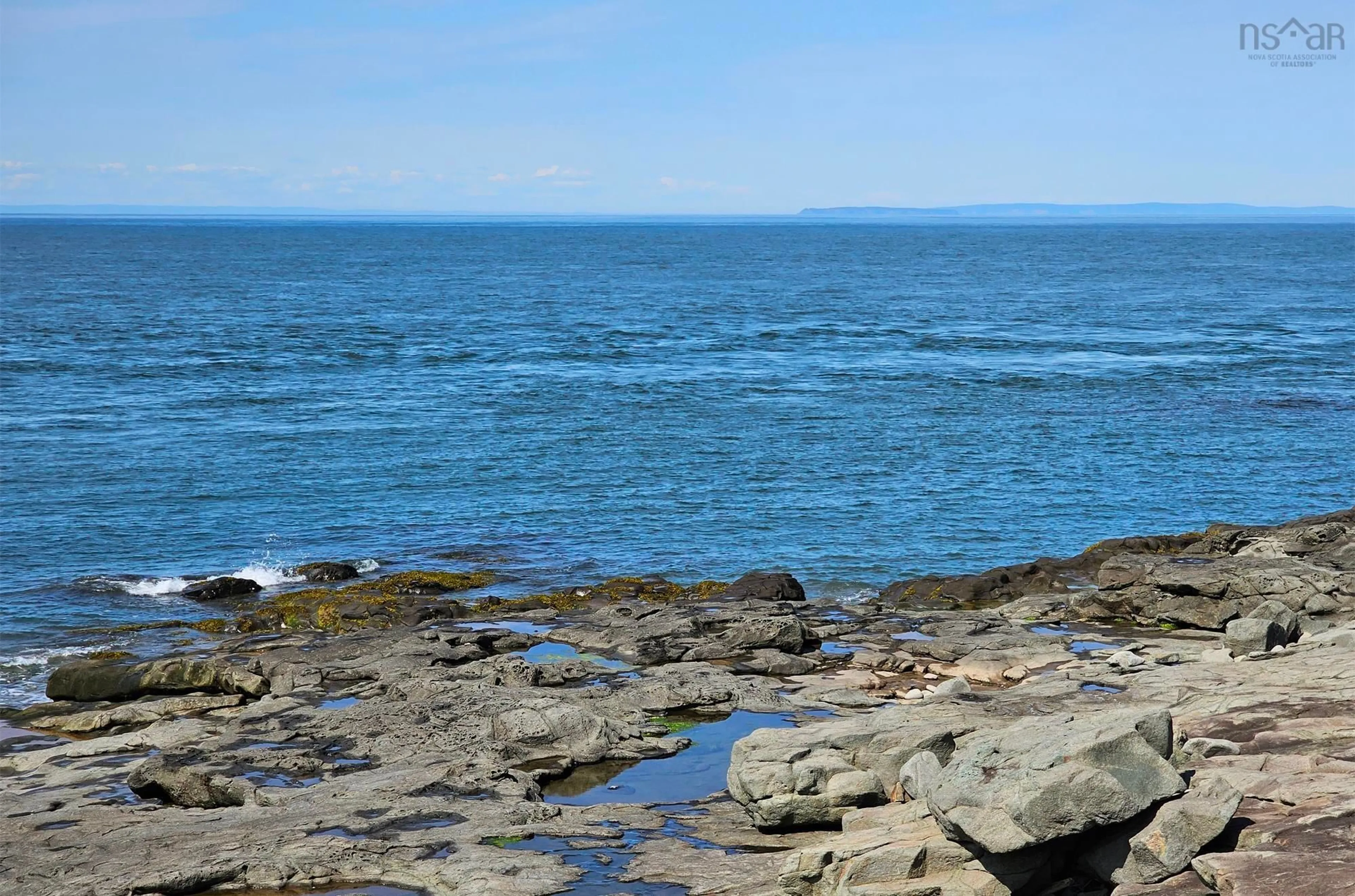 Blurry image for 12443 Shore Rd, Port George Nova Scotia B0S 1P0