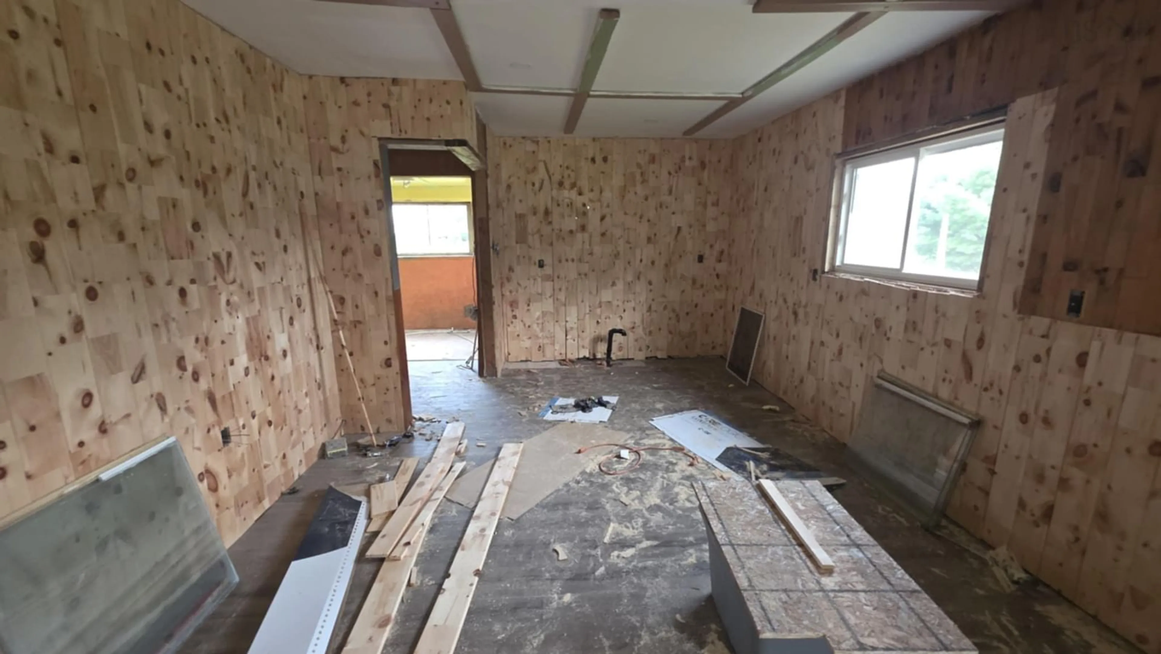 A pic of a room for 5755 West Dalhousie Rd, West Dalhousie Nova Scotia B0S 1C0