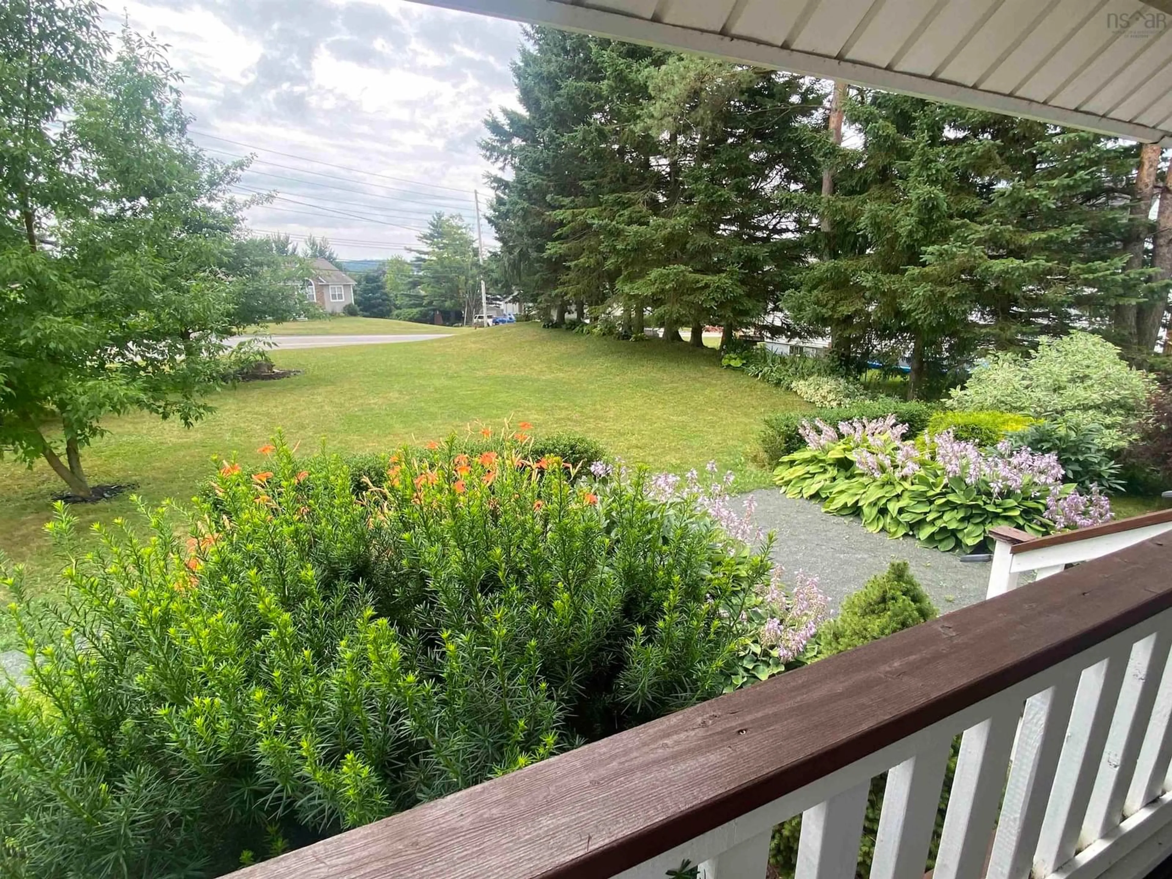Unknown for 13 Onslow Rd, Central Onslow Nova Scotia B6L 5K3