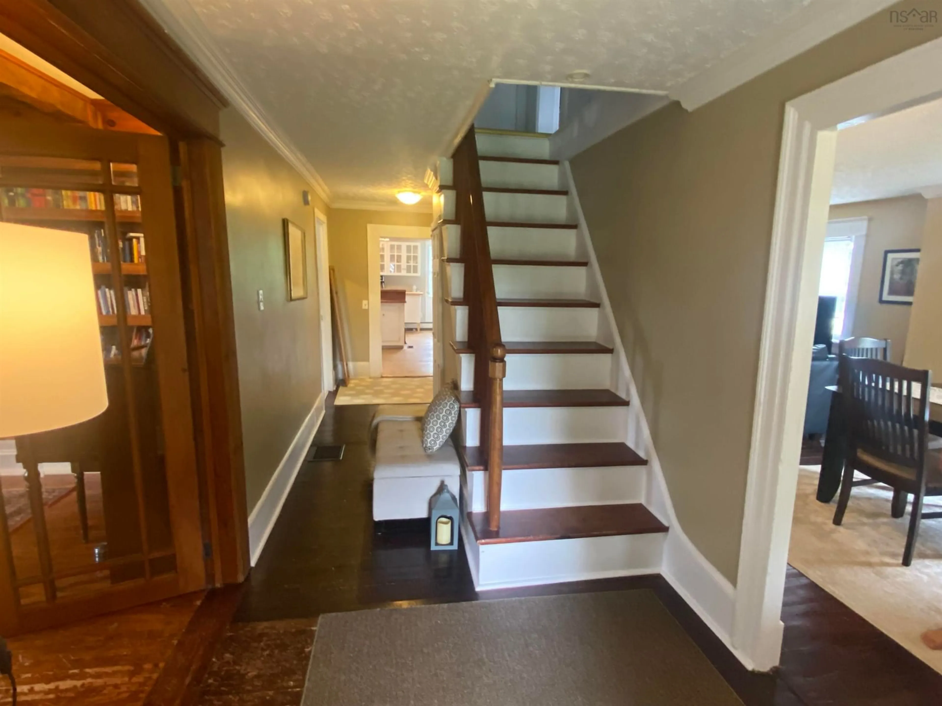Unknown for 13 Onslow Rd, Central Onslow Nova Scotia B6L 5K3