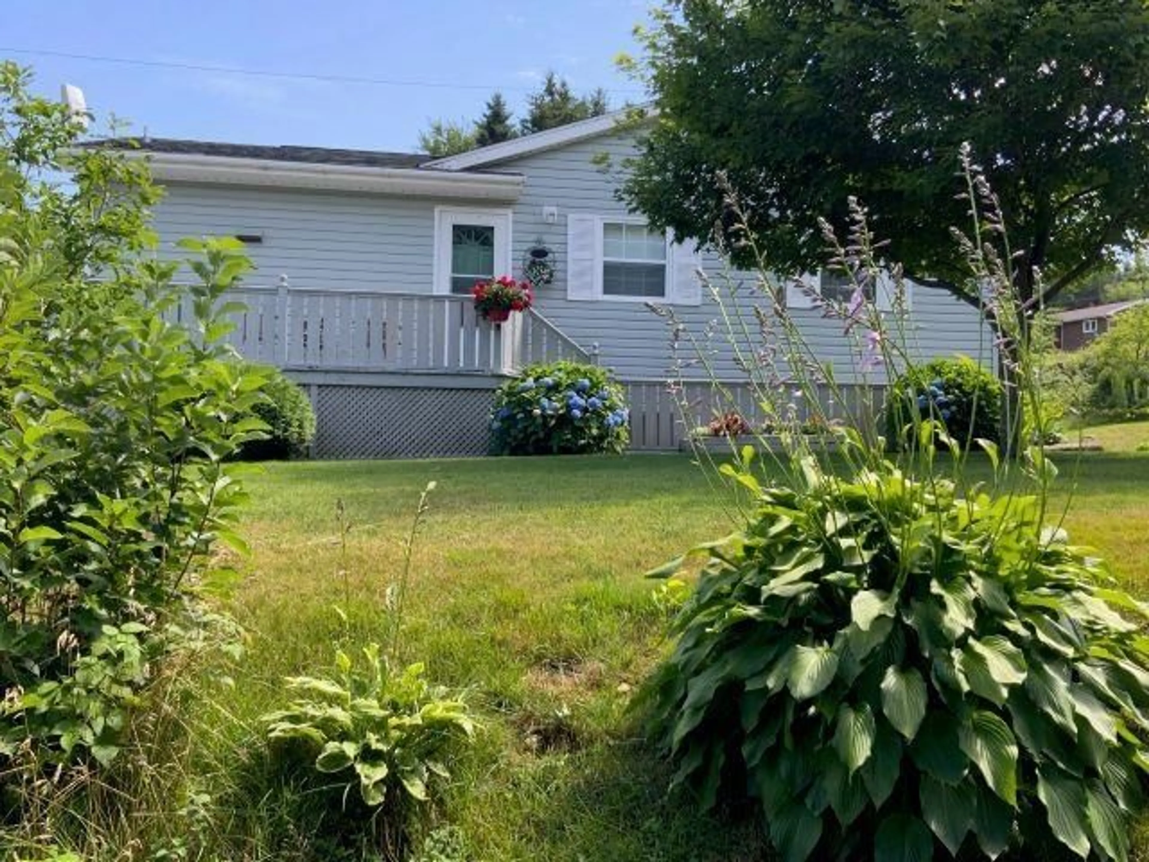 Unknown for 39 Falkland Lane, Guysborough Nova Scotia B0H 1N0
