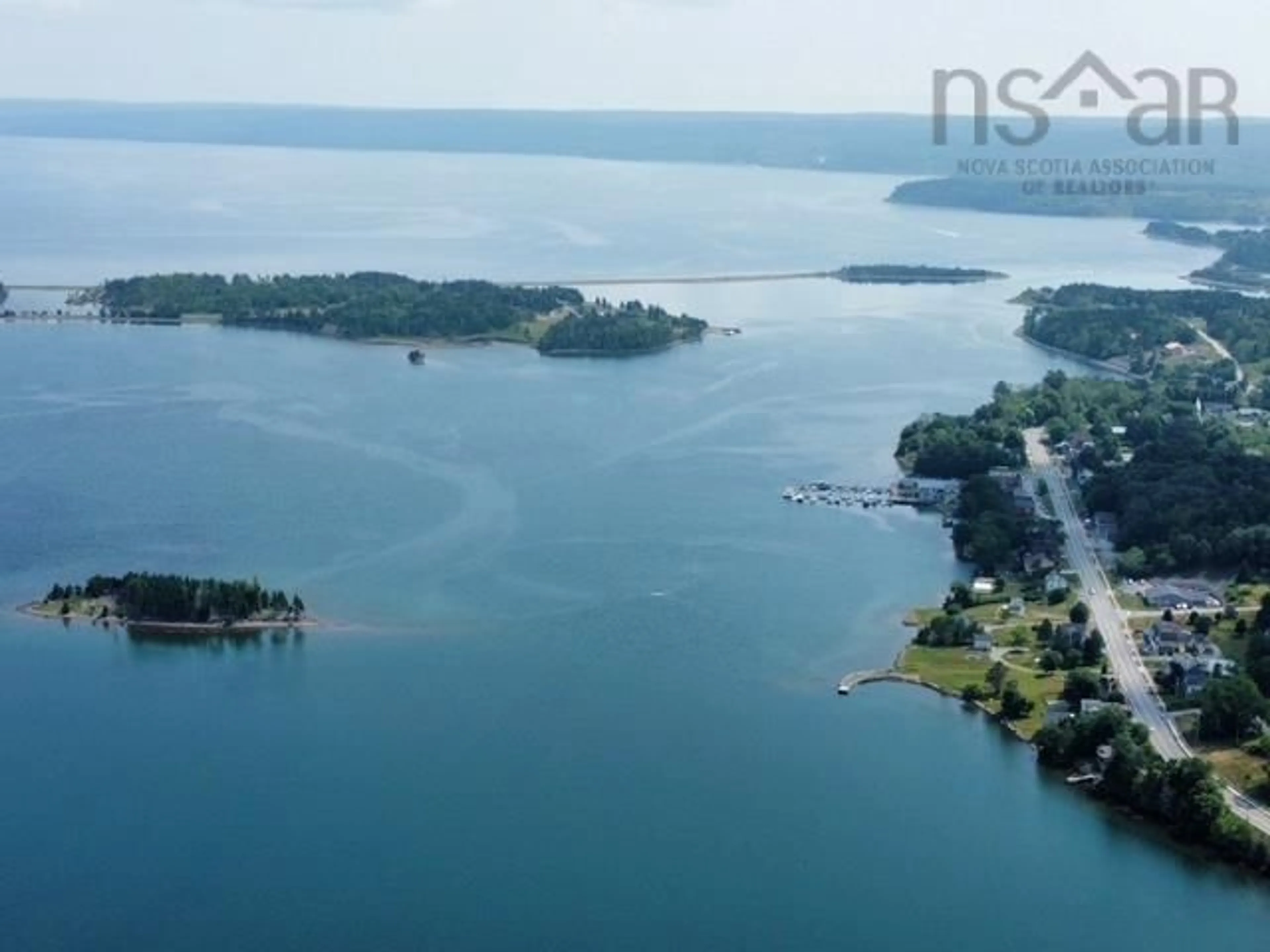 Blurry image for 39 Falkland Lane, Guysborough Nova Scotia B0H 1N0
