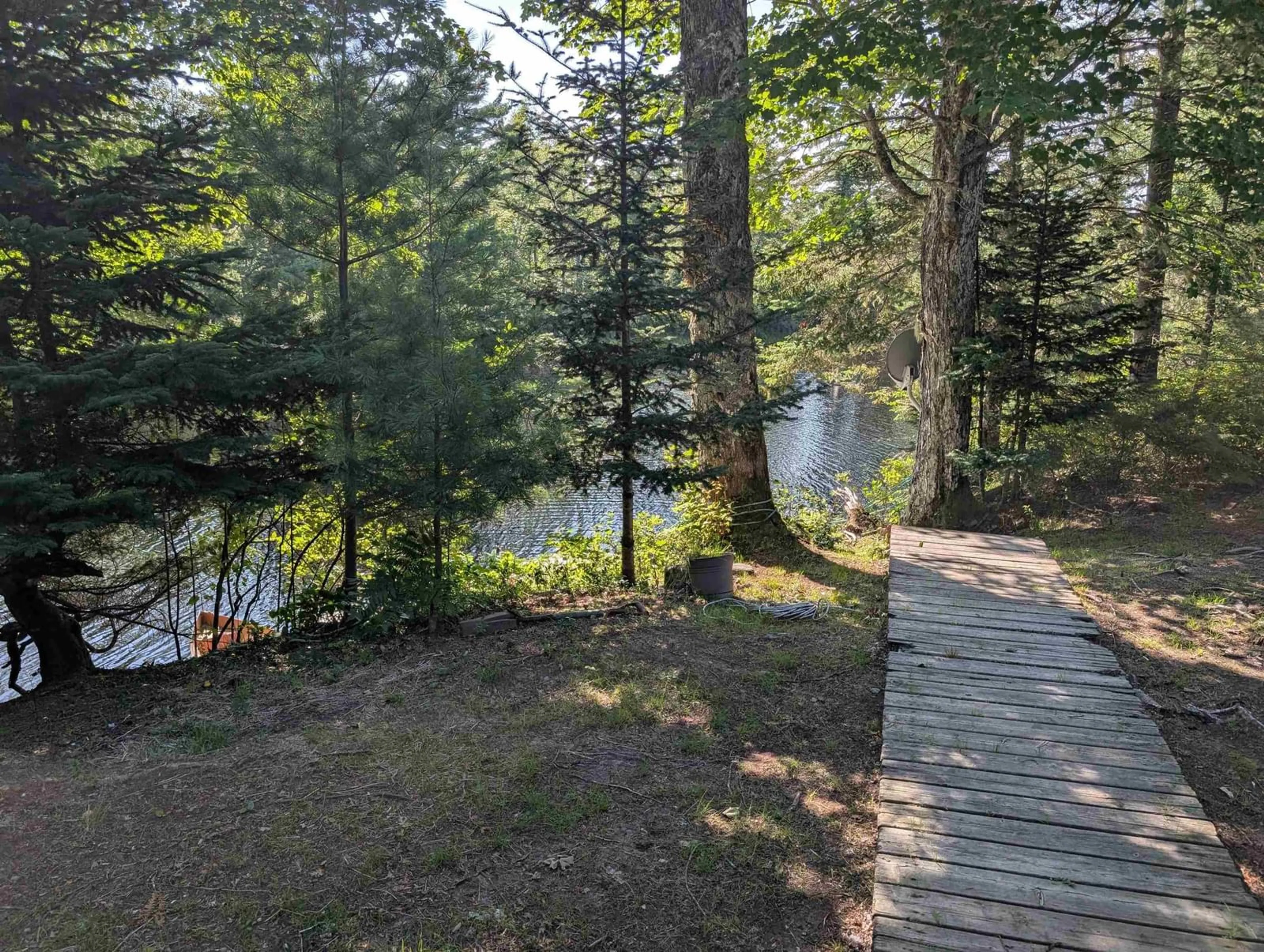 Unknown for 1432 Upper Clyde Rd, Clyde River Nova Scotia B0W 1R0