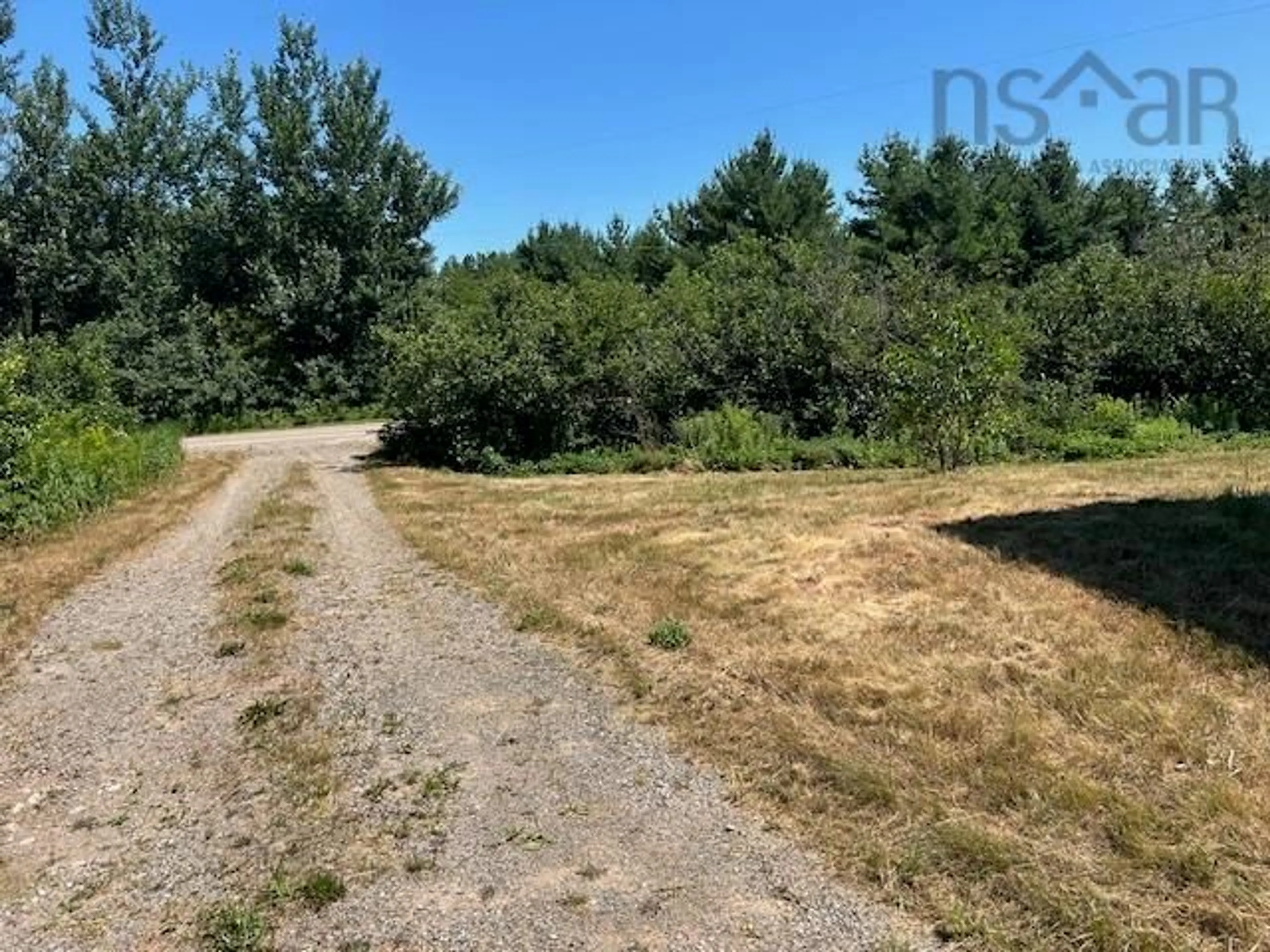 Unknown for 1586 Upper Southwest Mabou Rd, Glencoe Station Nova Scotia B0E 2W0