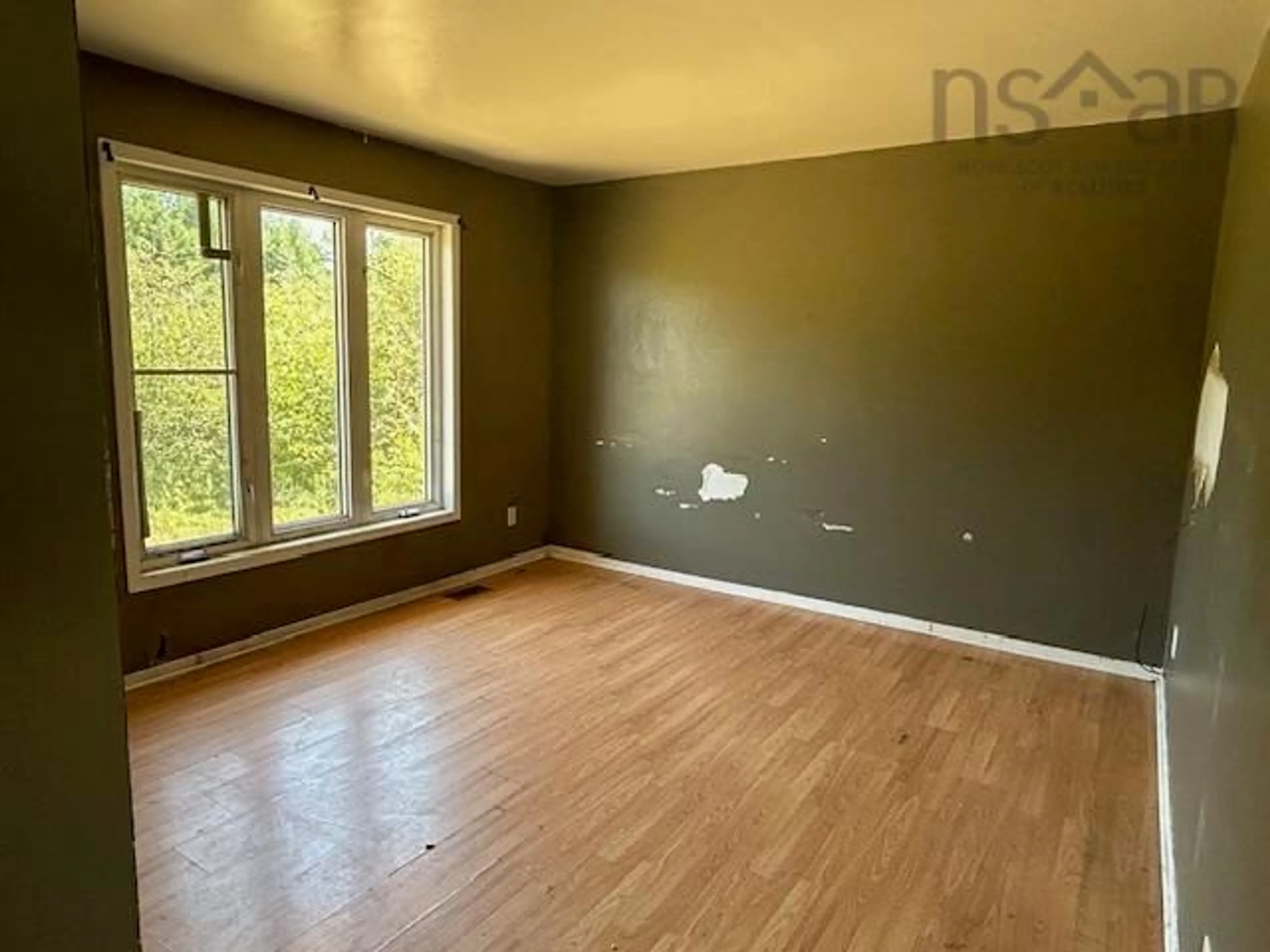 A pic of a room for 1586 Upper Southwest Mabou Rd, Glencoe Station Nova Scotia B0E 2W0