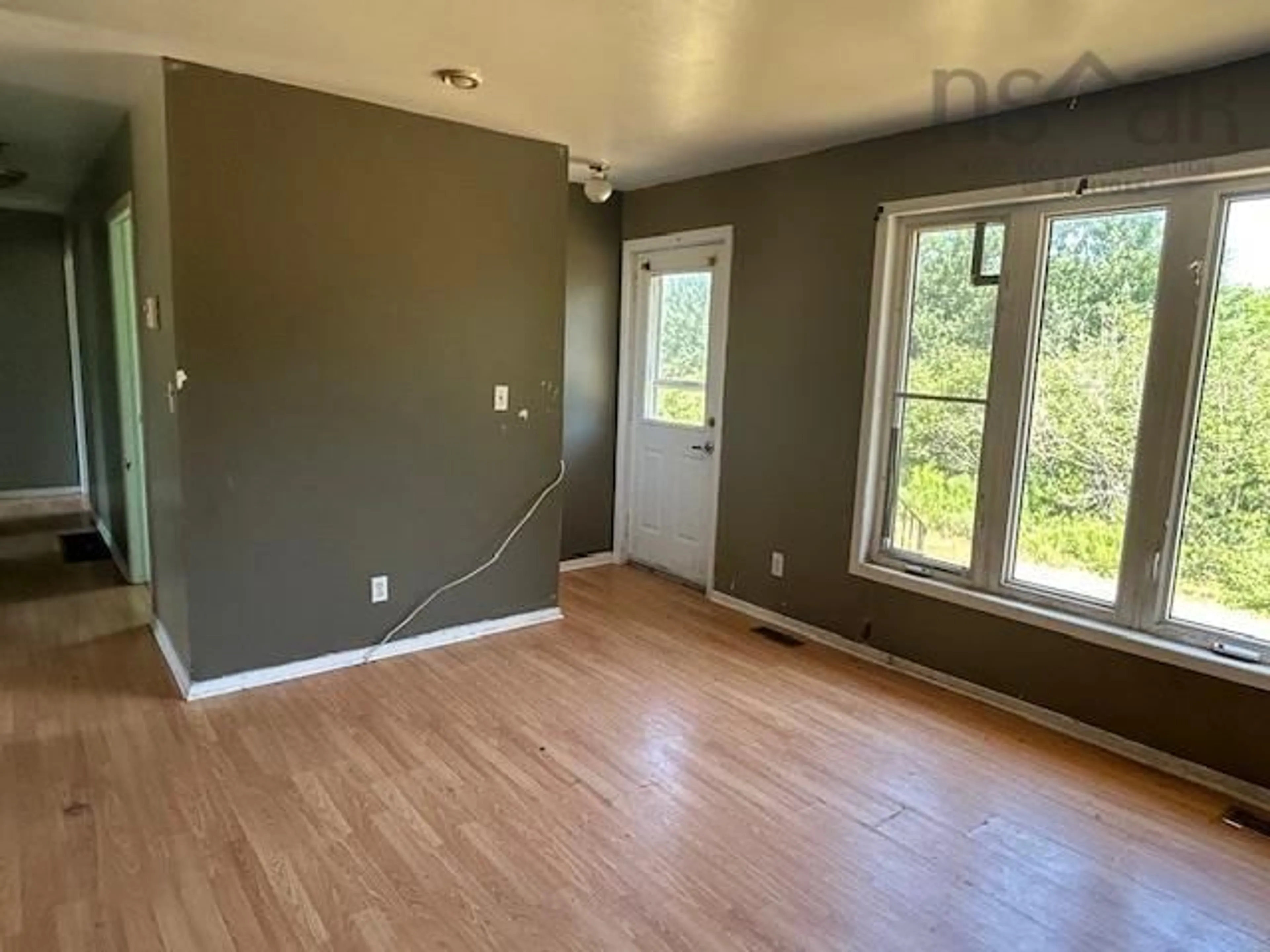 A pic of a room for 1586 Upper Southwest Mabou Rd, Glencoe Station Nova Scotia B0E 2W0