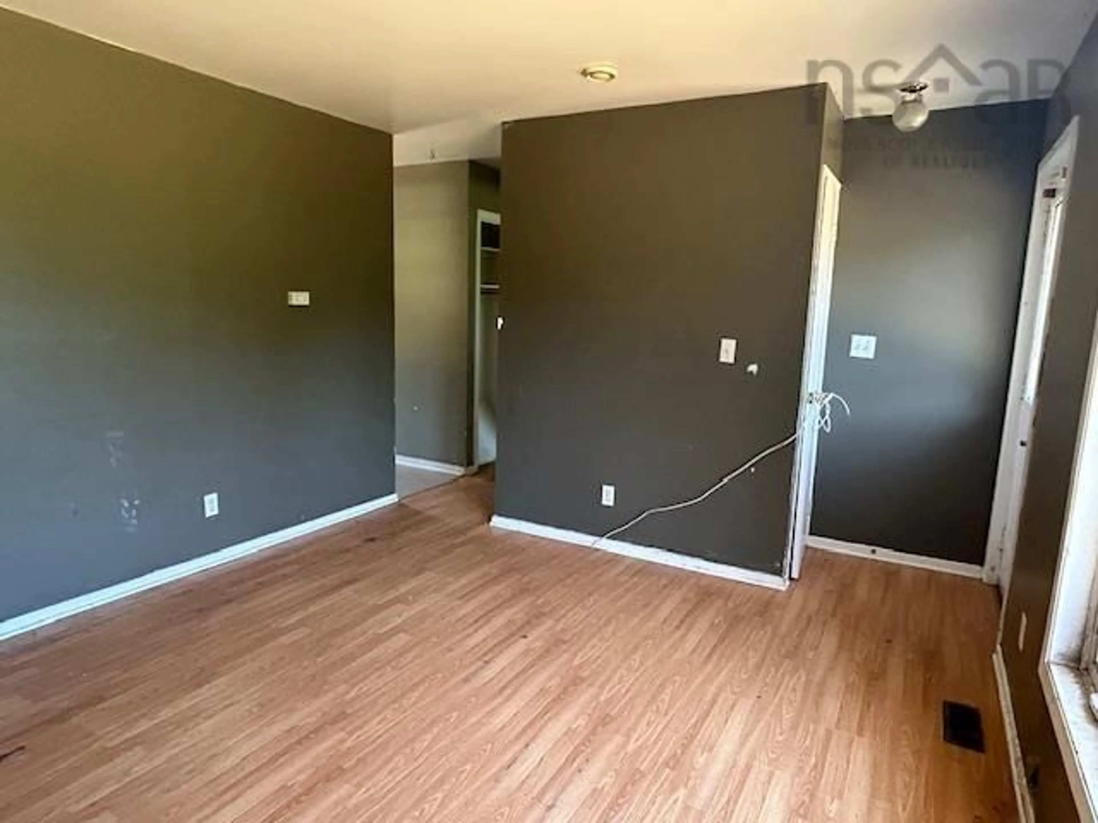 A pic of a room for 1586 Upper Southwest Mabou Rd, Glencoe Station Nova Scotia B0E 2W0