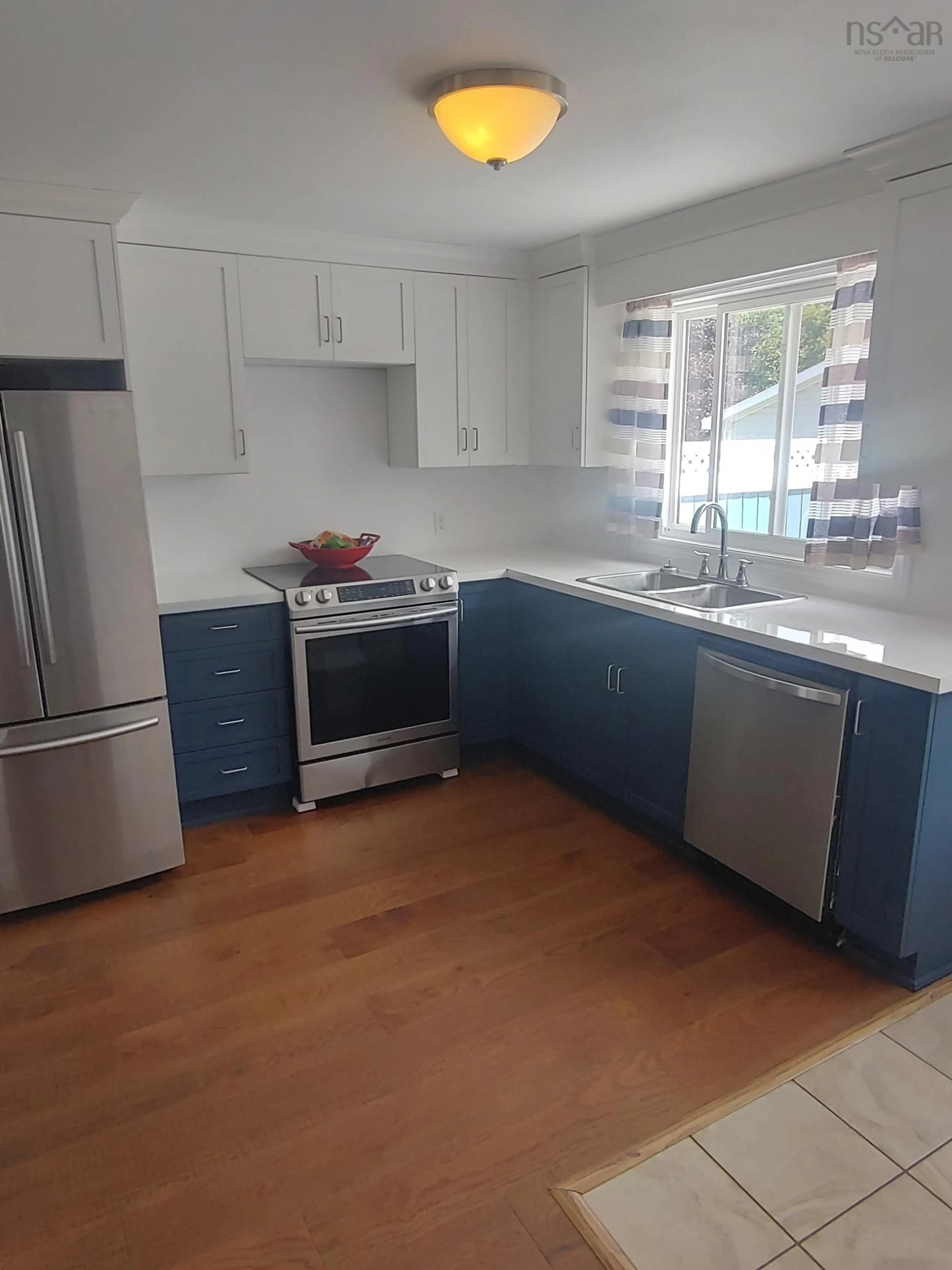 Unknown for 11 Viewville Street, Antigonish Nova Scotia B2G 1E1