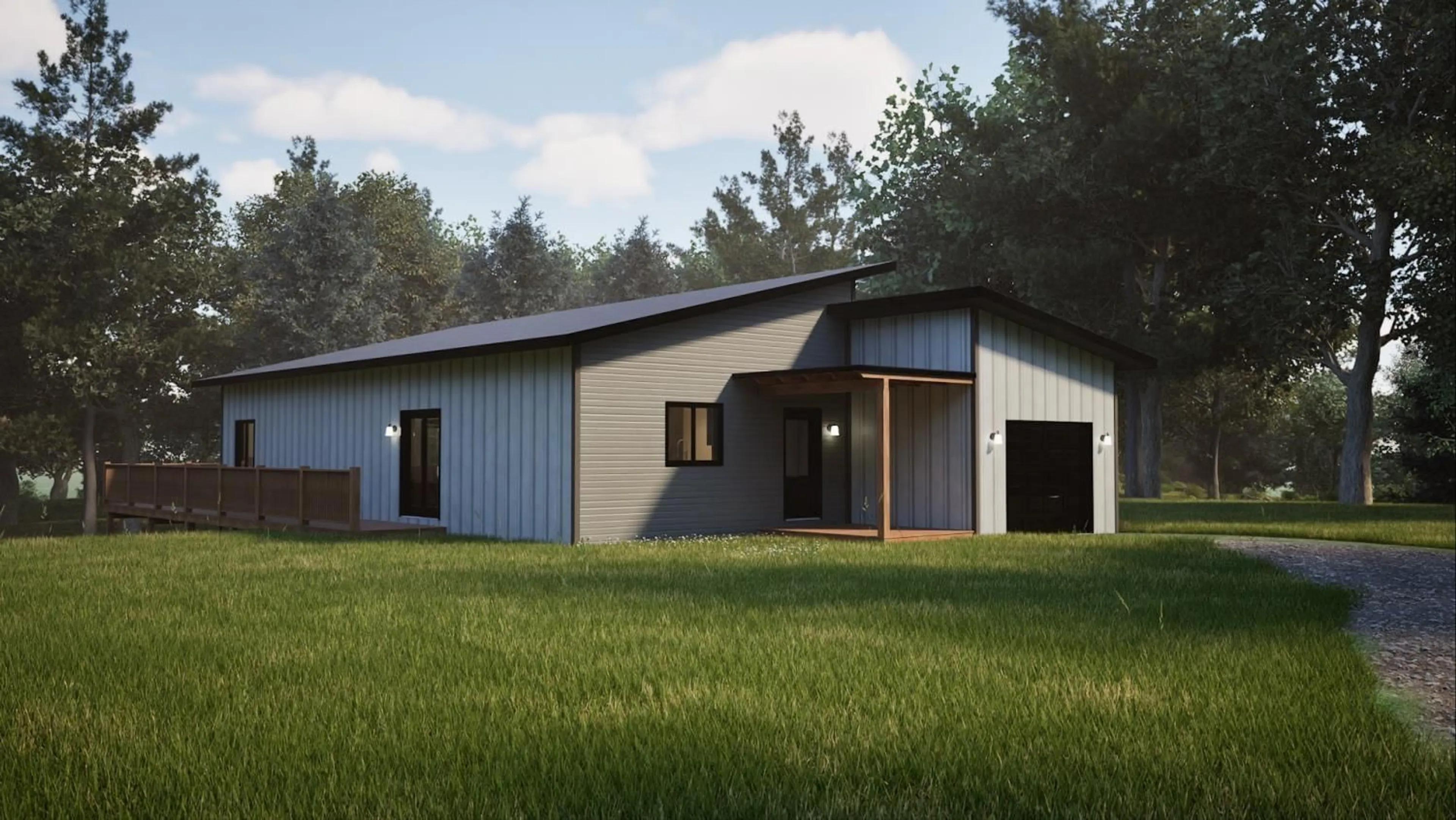 Unknown for 21 Sylvia Ave, Milford Nova Scotia B0N 1Y0