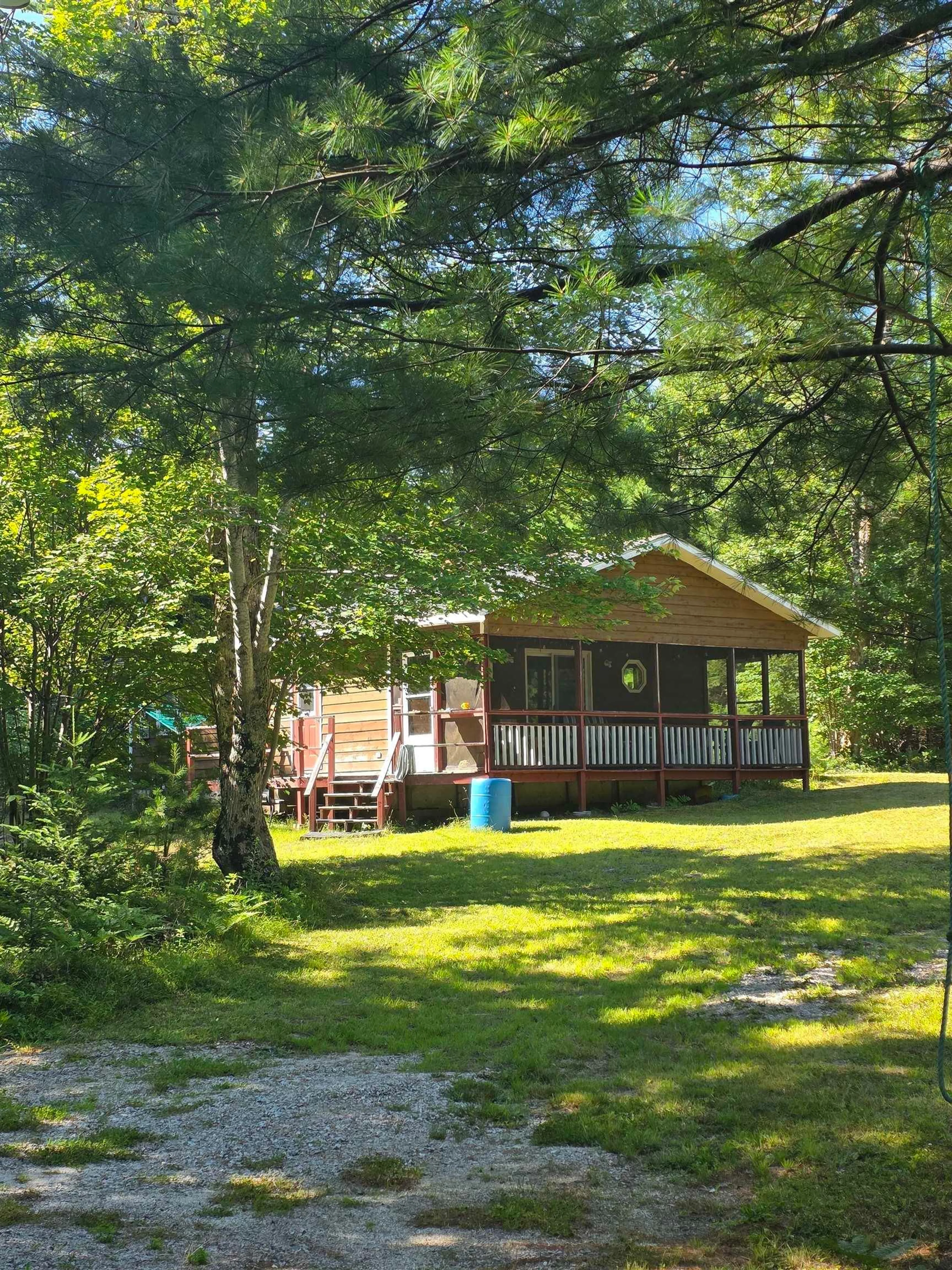 Unknown for 6946 Upper Clyde Rd, Upper Clyde Nova Scotia B0T 1W0