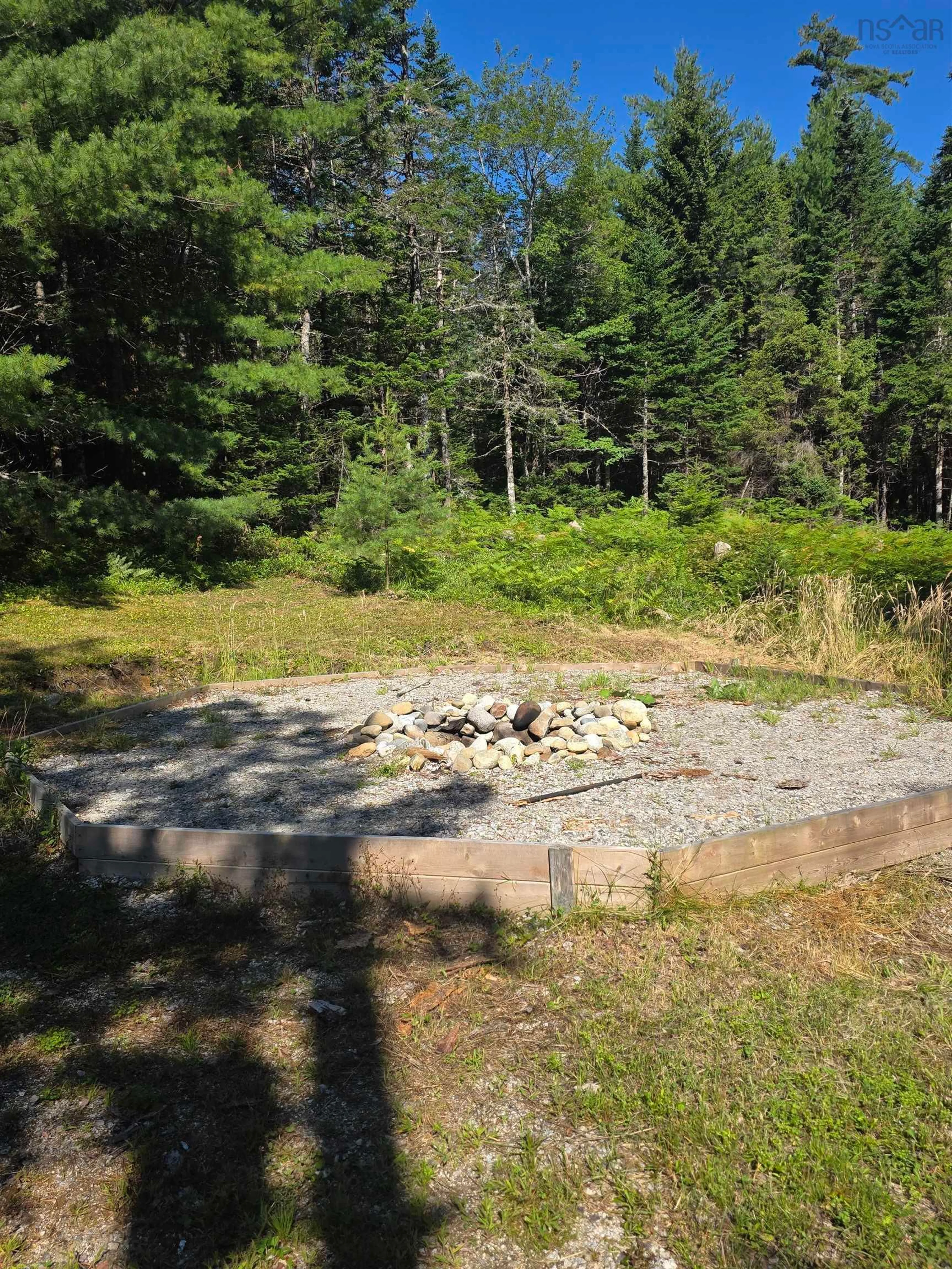 Unknown for 6946 Upper Clyde Rd, Upper Clyde Nova Scotia B0T 1W0