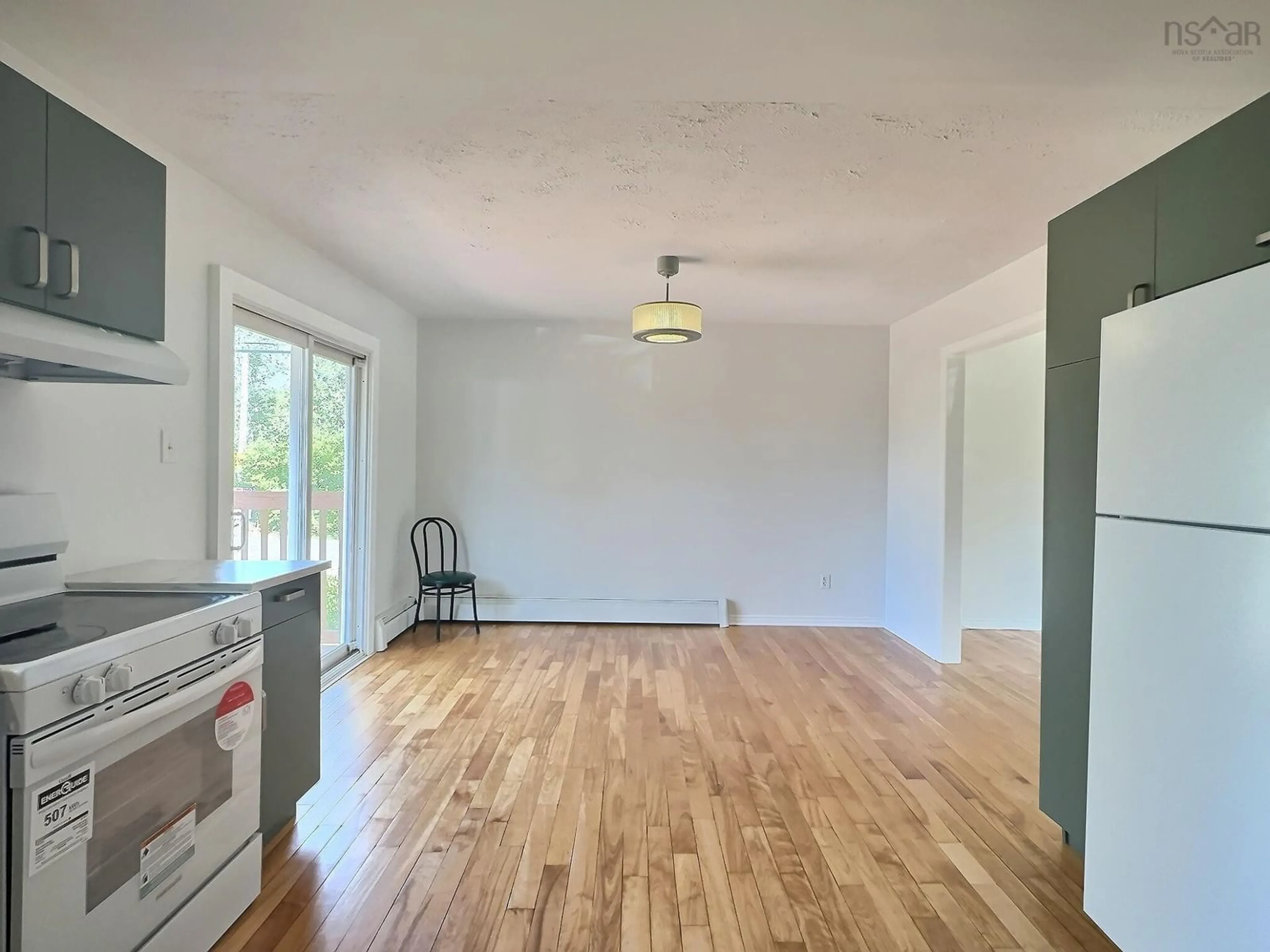 A pic of a room for 18 Alderney Dr, Enfield Nova Scotia B2T 1J7