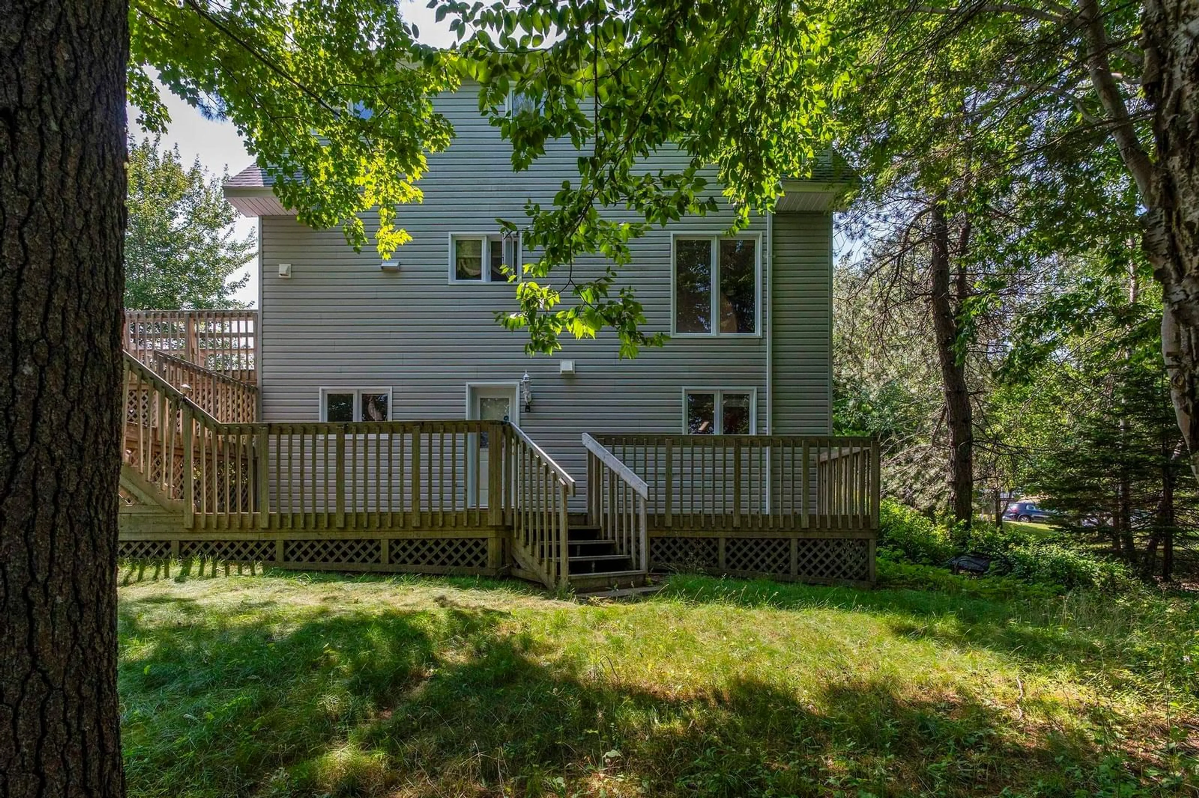 Unknown for 7 Orquel Crt, Woodlawn Nova Scotia B2M 4Z3
