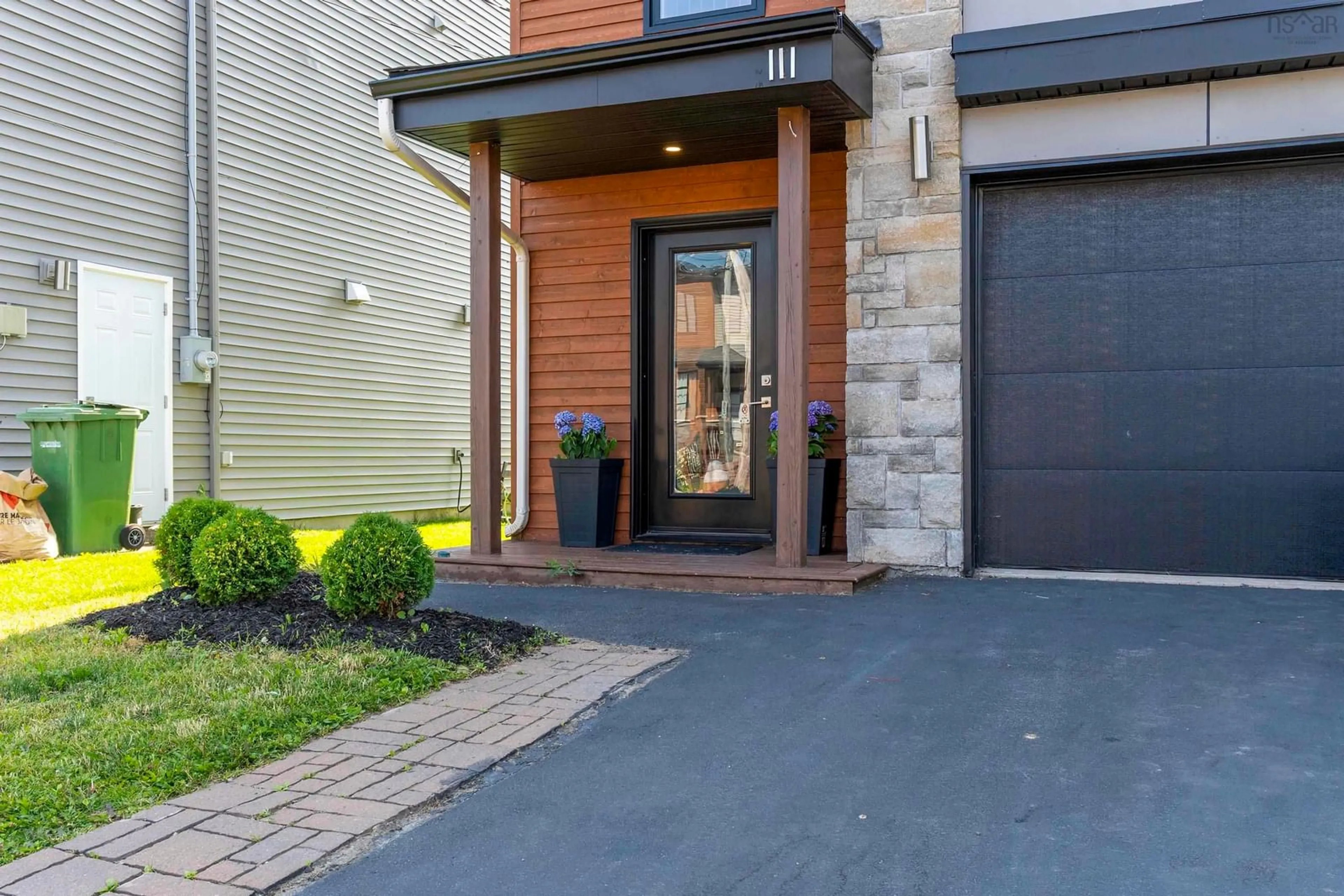 Unknown for 111 Mica Cres, Spryfield Nova Scotia B3P 0H7