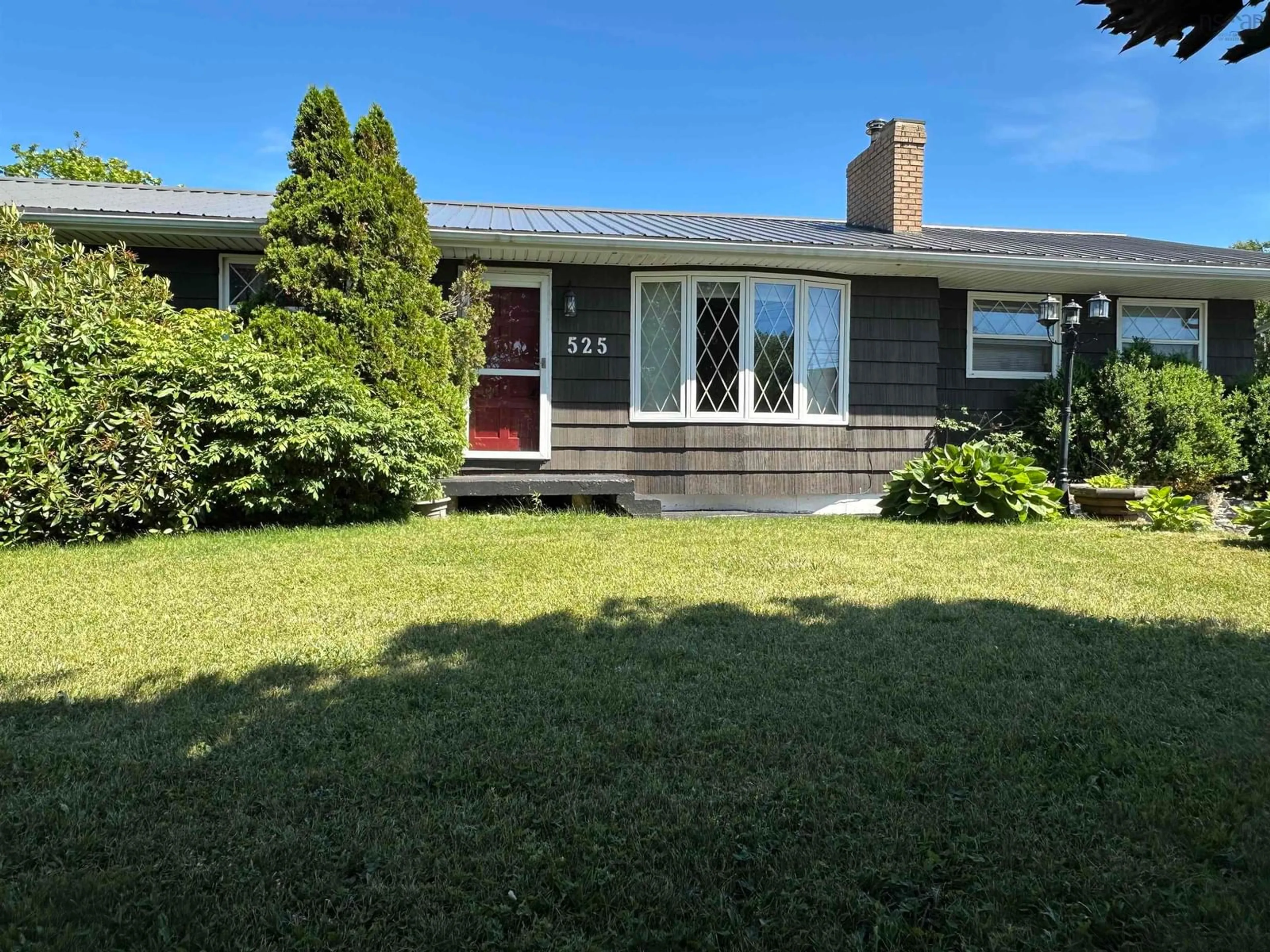 Unknown for 525 Phalen Rd, Glace Bay Nova Scotia B1A 3B6