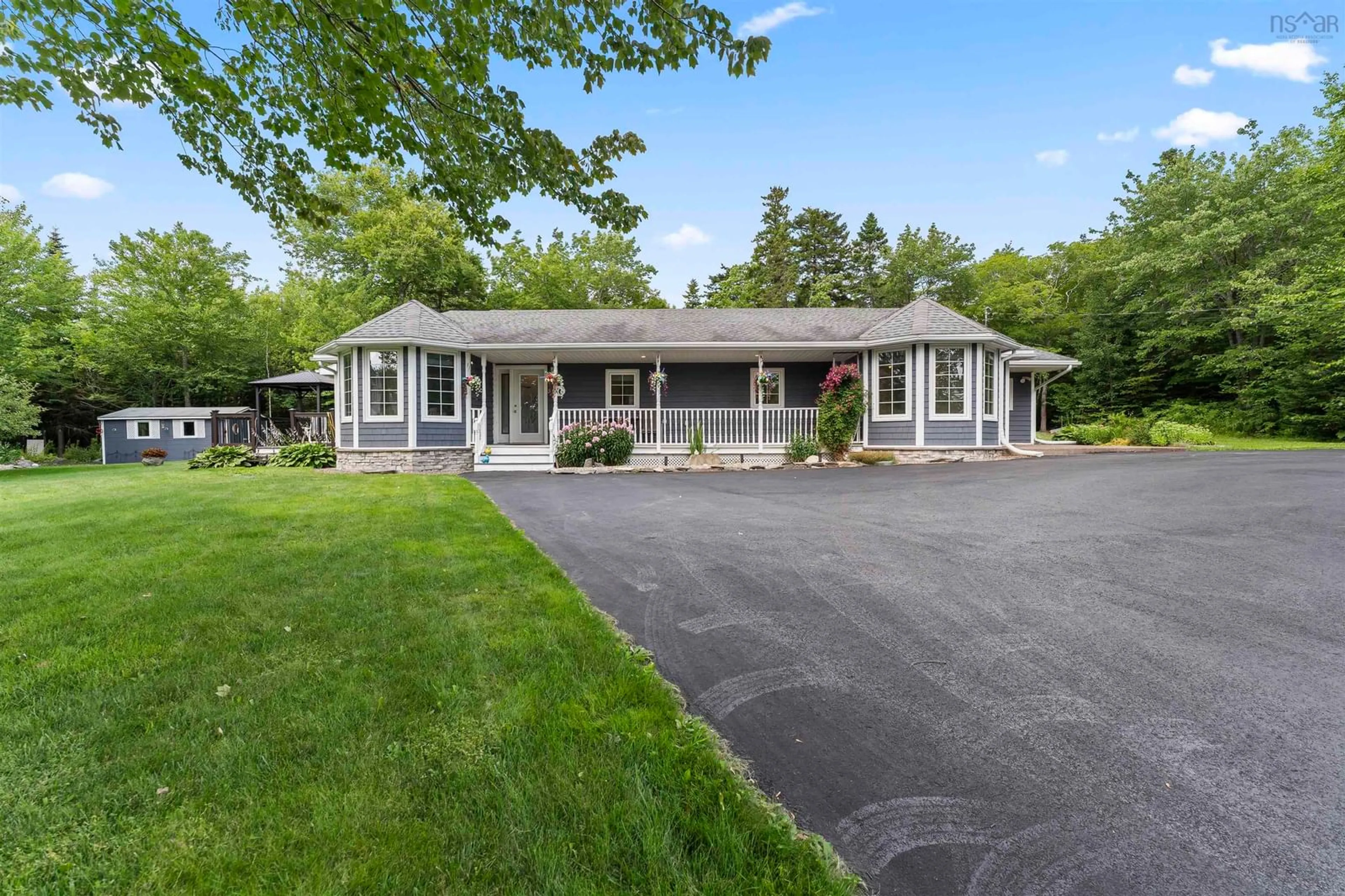 Unknown for 26 Lochaber Crt, Lake Loon Nova Scotia B2W 6K6