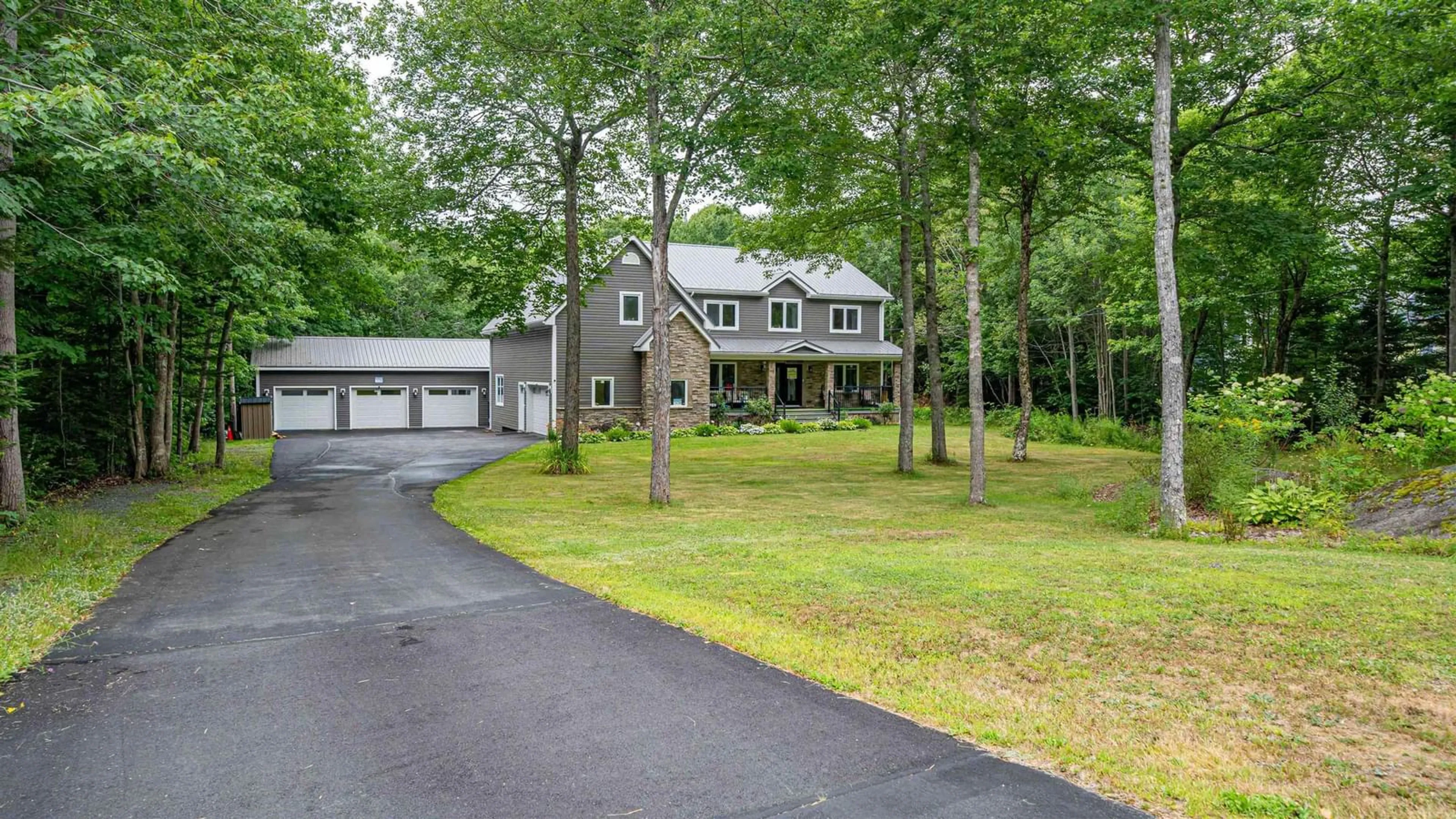 Unknown for 118 Stone Mount Dr, Lower Sackville Nova Scotia B4C 4A2