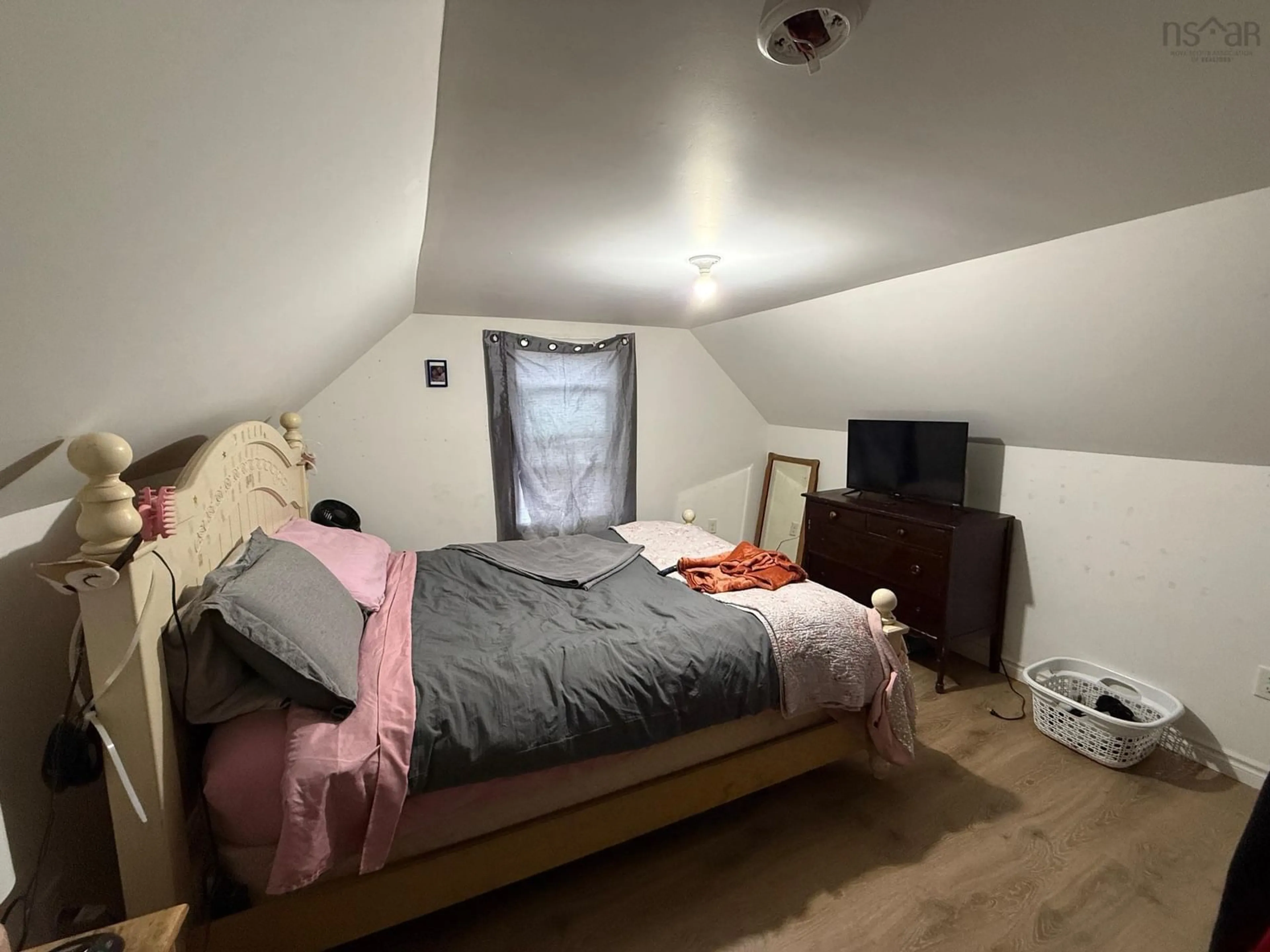 A pic of a room for 116 New Zealand Rd, Cherry Hill Nova Scotia B0J 2H0