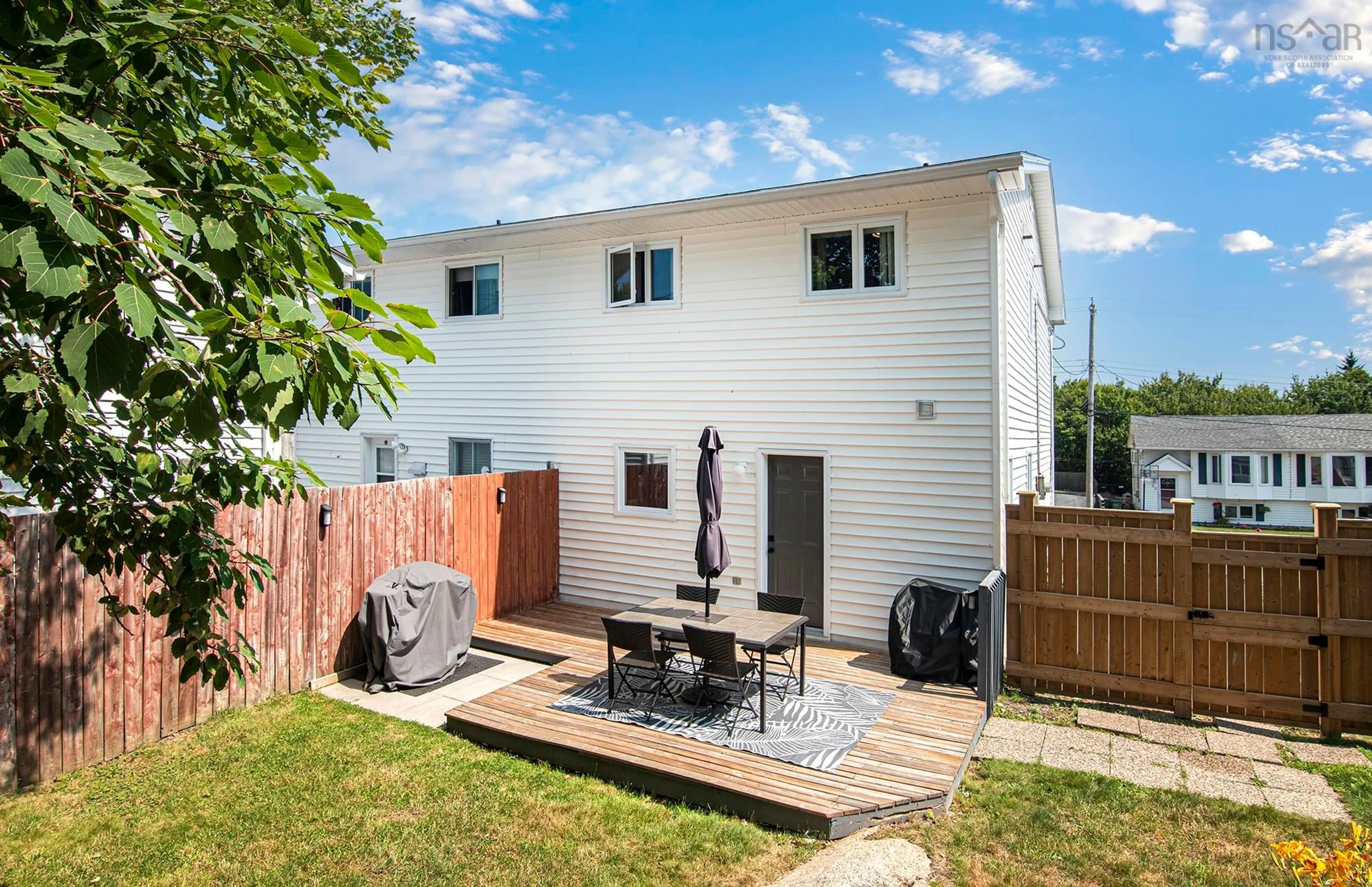 Unknown for 56 Norway Maple Dr, Timberlea Nova Scotia B3T 1K8
