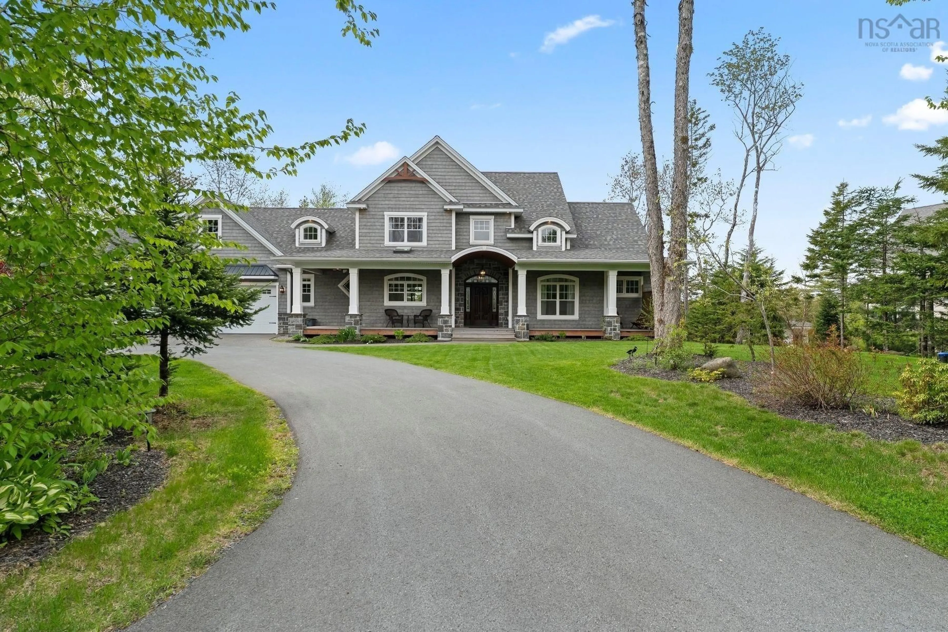 Unknown for 838 Mccabe Lake Dr, Middle Sackville Nova Scotia B4E 0P4