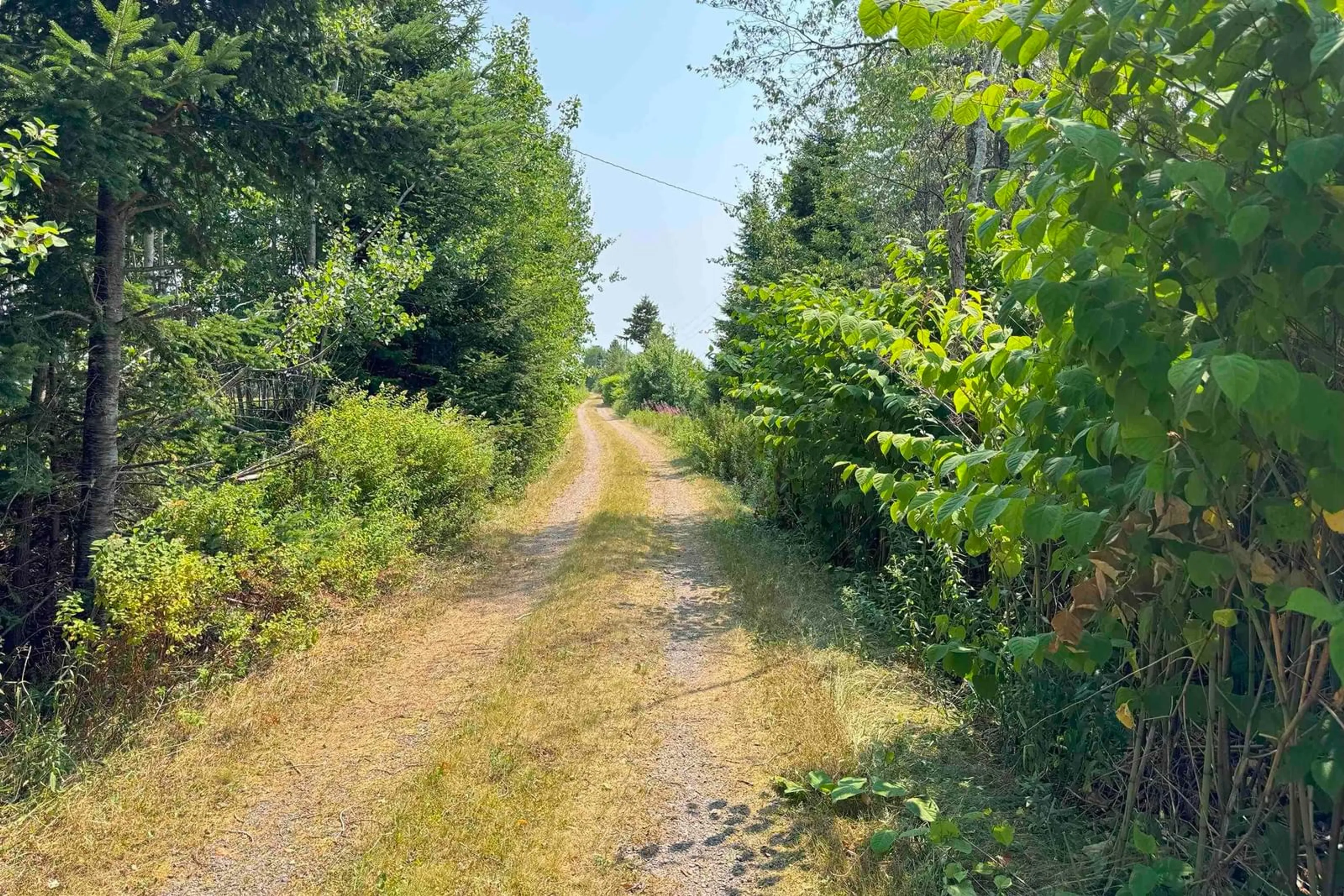 Unknown for 10217 Highway 209, Diligent River Nova Scotia B0M 1S0
