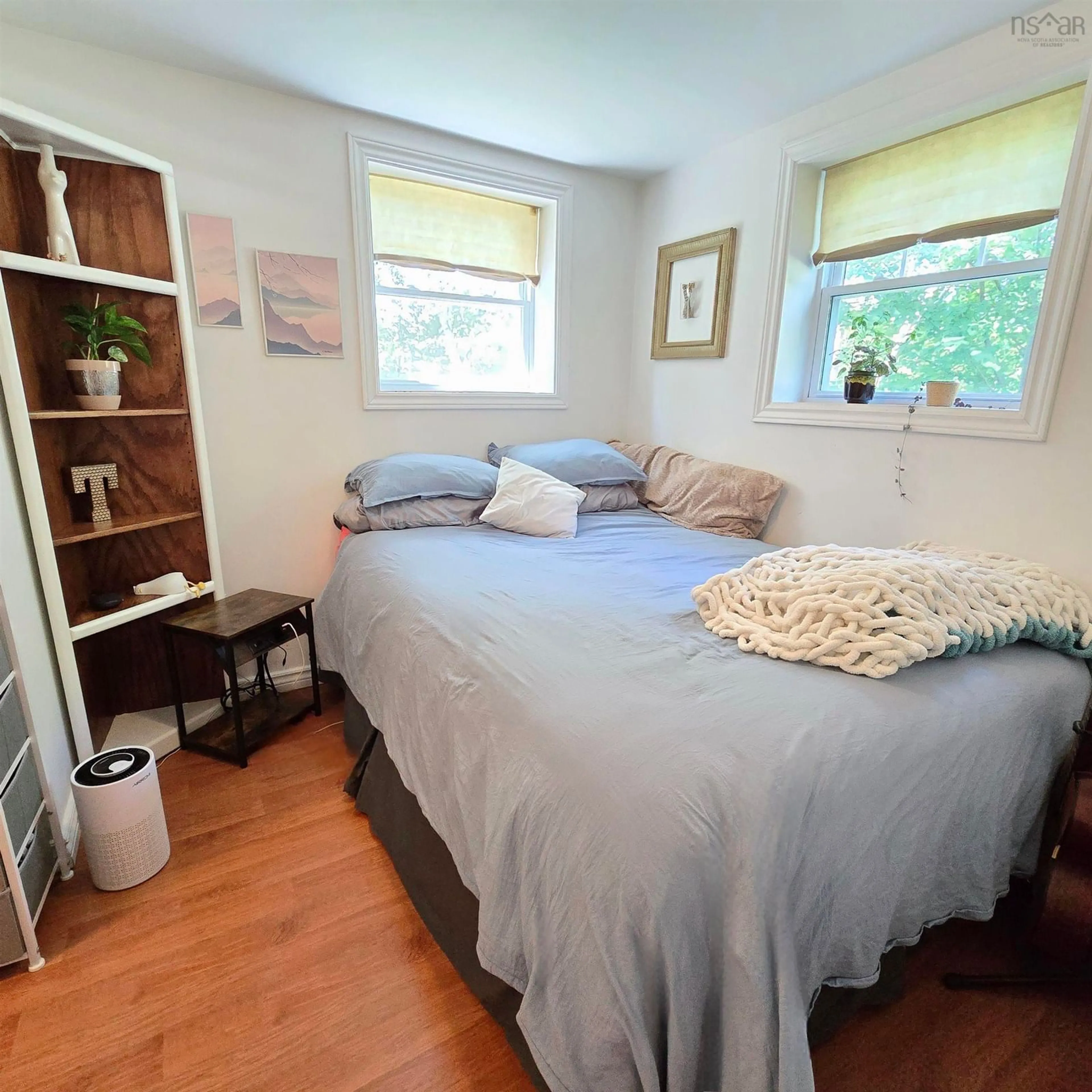 A pic of a room for 142 Shandwick St, Sydney Nova Scotia B1P 4V6