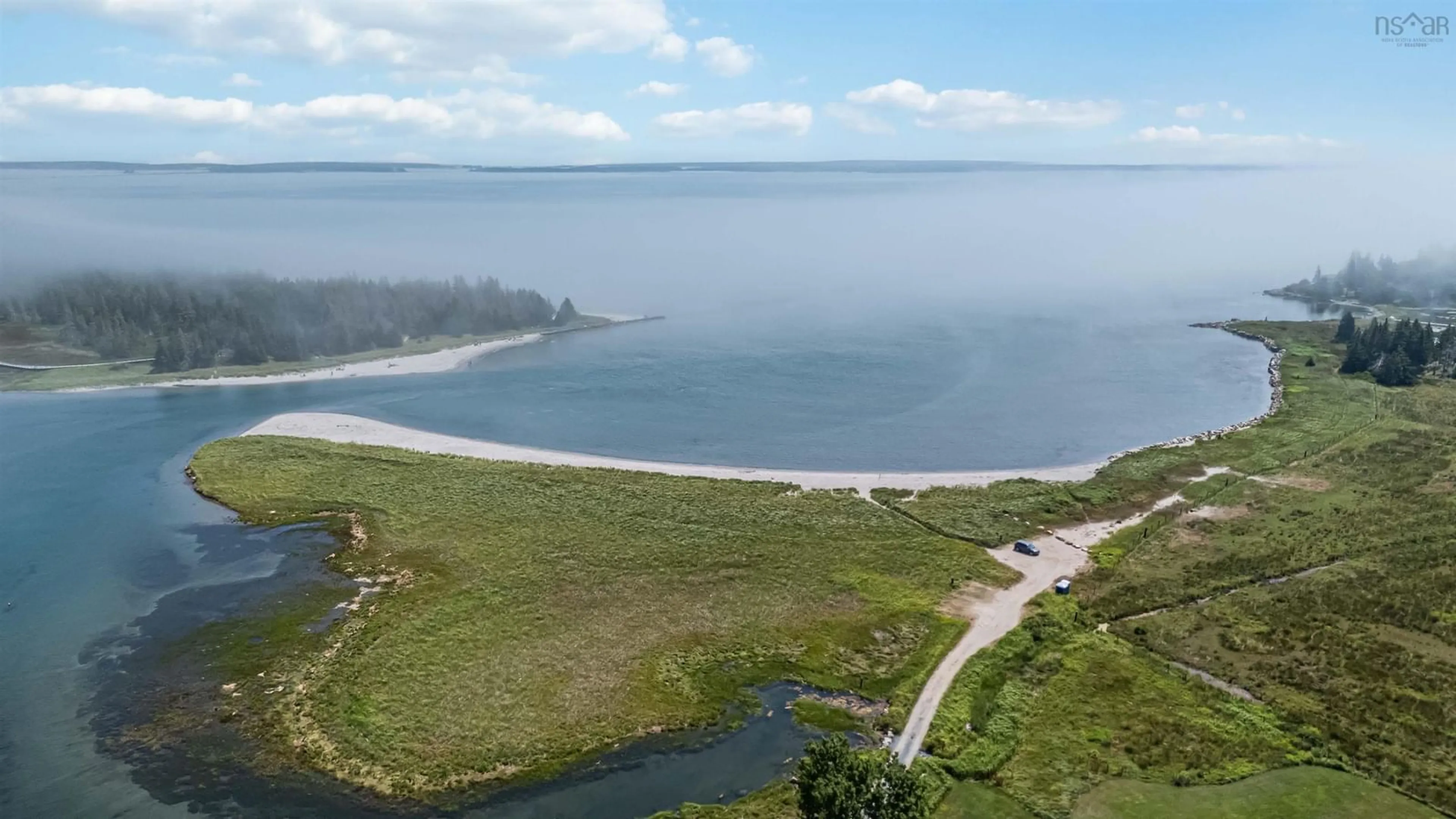 Unknown for 173 Drews Hill Rd, Petite Rivière Nova Scotia B4V 5Z6