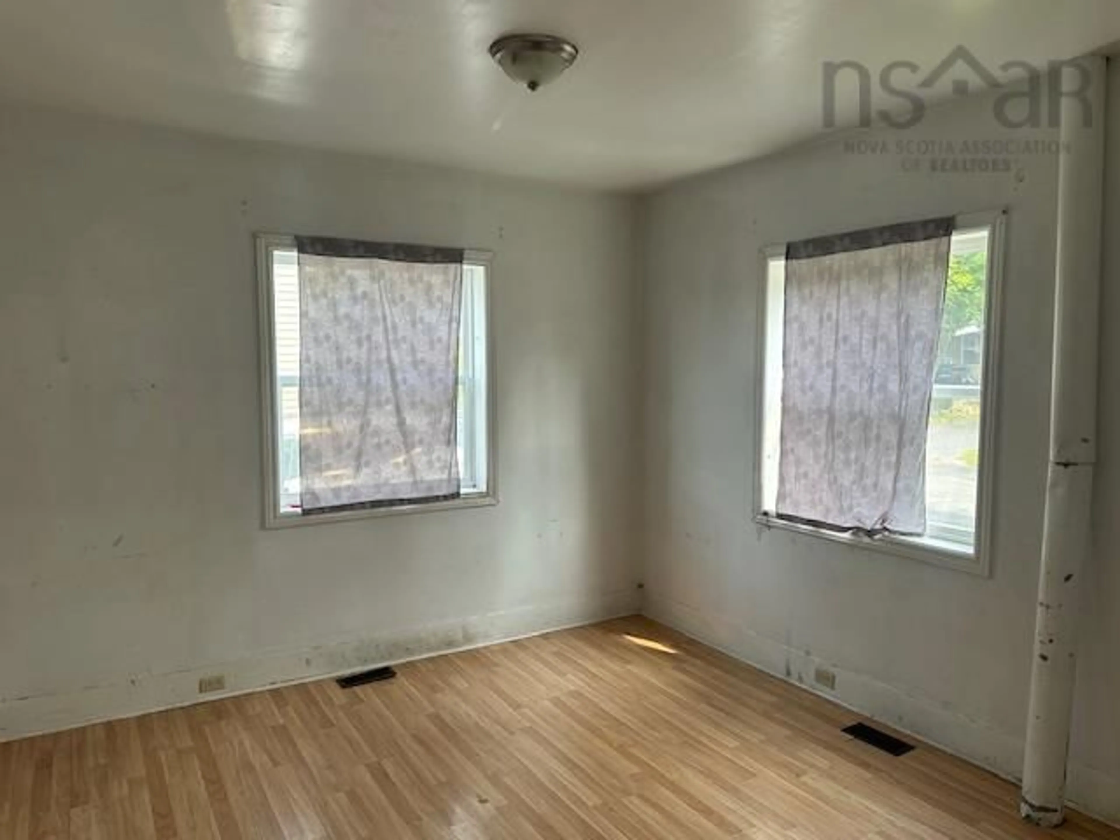 A pic of a room for 2149 Greenwood St, Westville Nova Scotia B0K 2A0