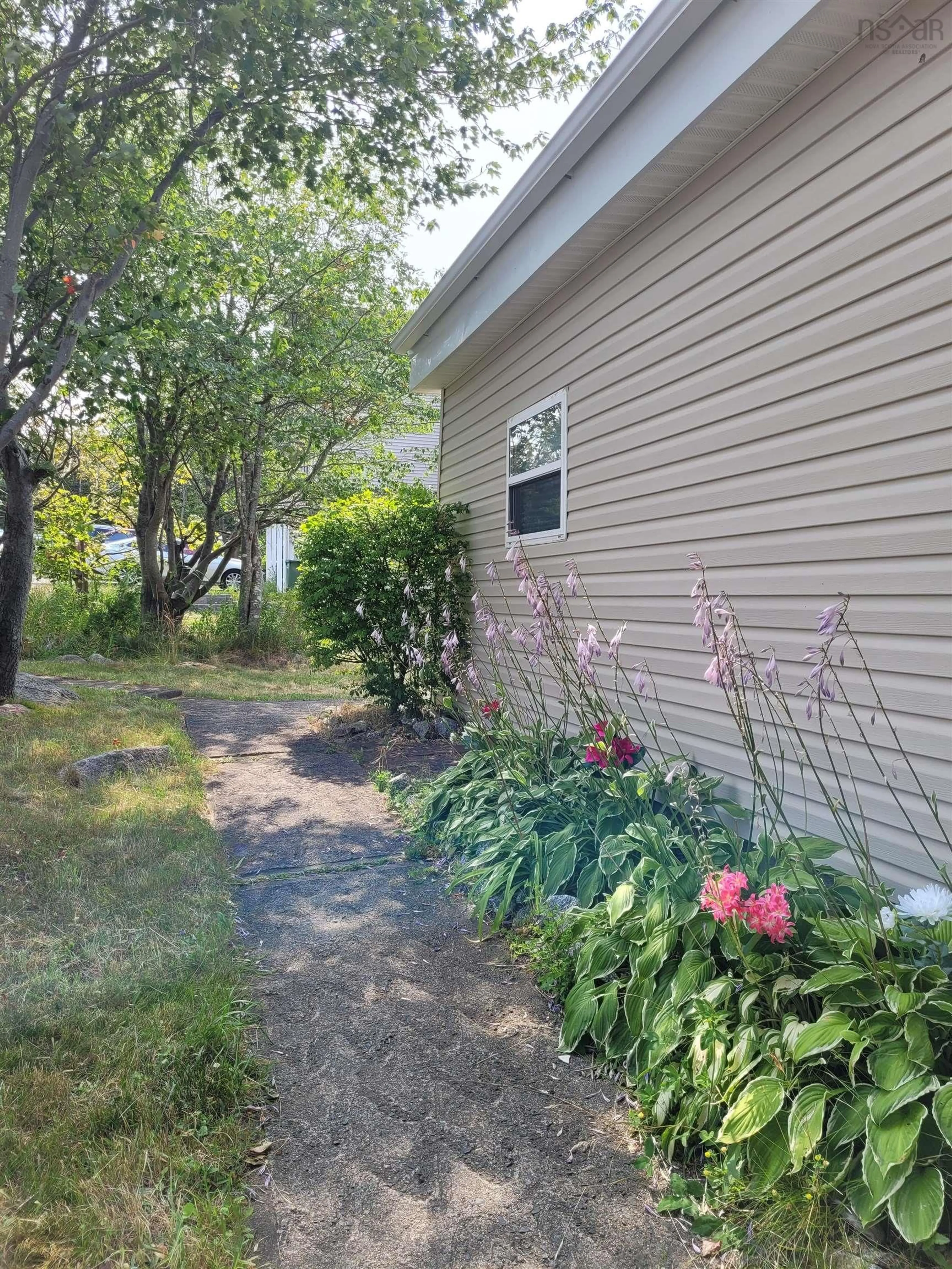 Unknown for 177 Cowie Hill Rd, Halifax Nova Scotia B3P 2N6