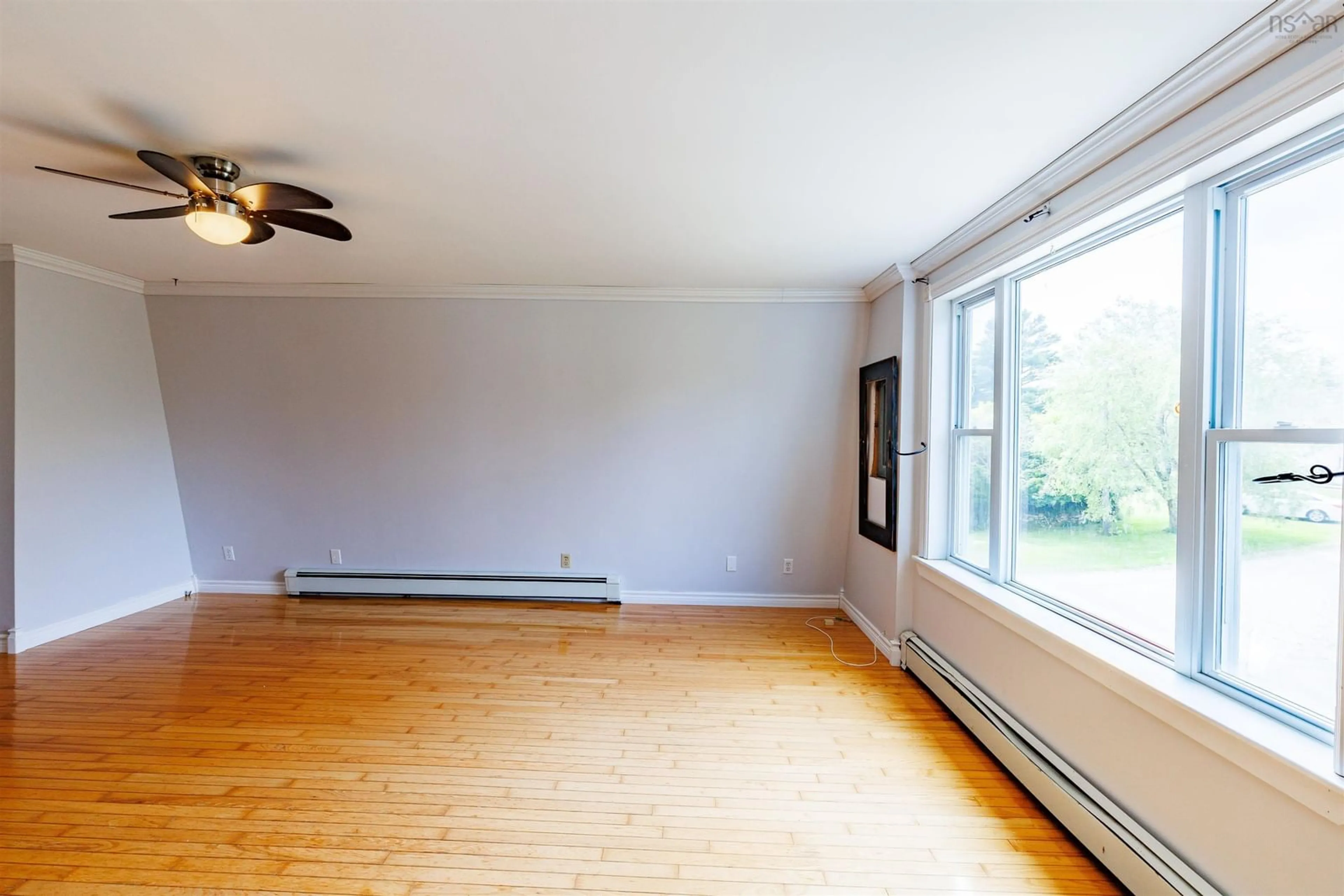 A pic of a room for 2113 Highway 334 Hwy, Upper Wedgeport Nova Scotia B0W 1B0